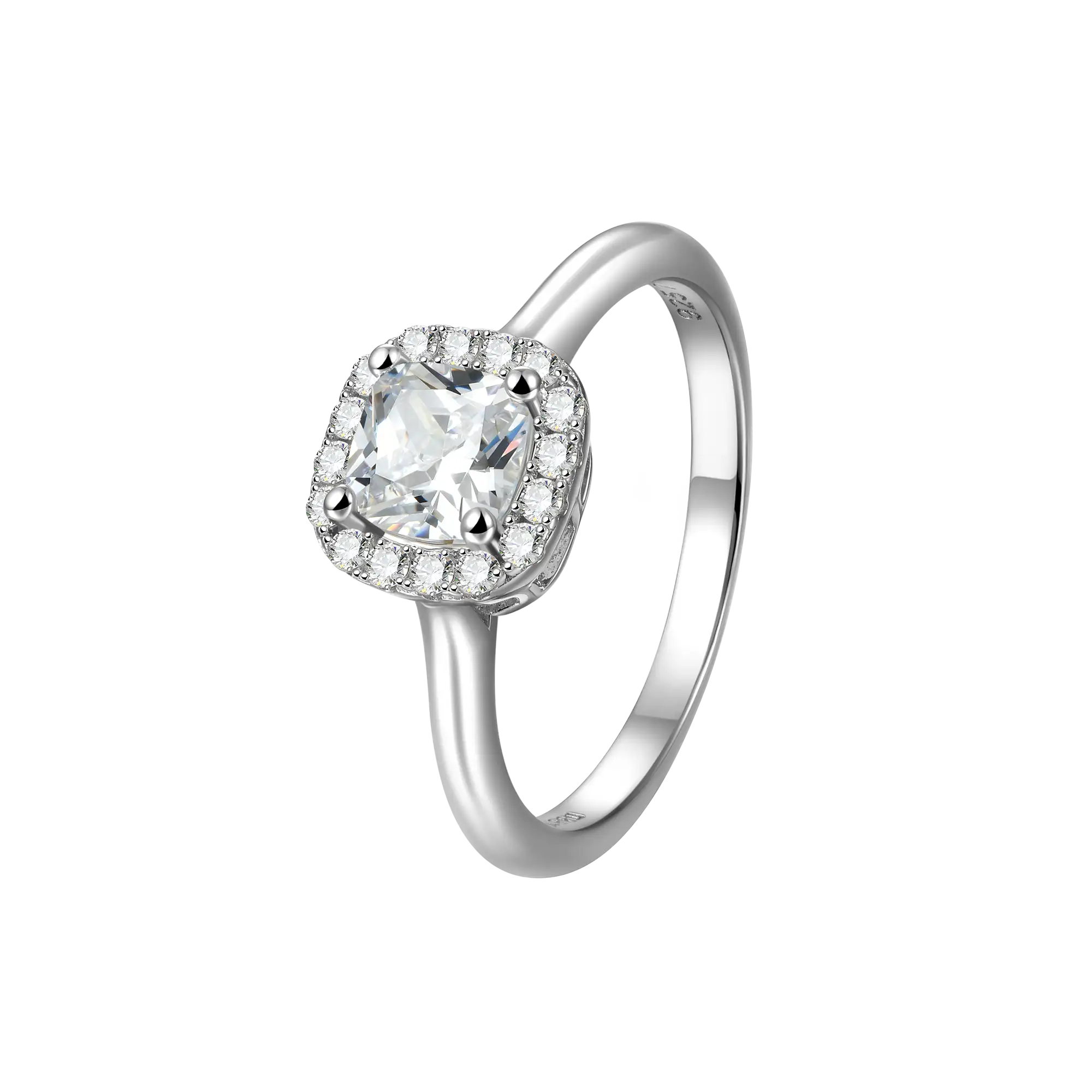 #Color_White Gold