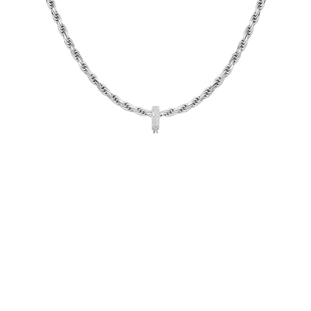 2.5mm Bail