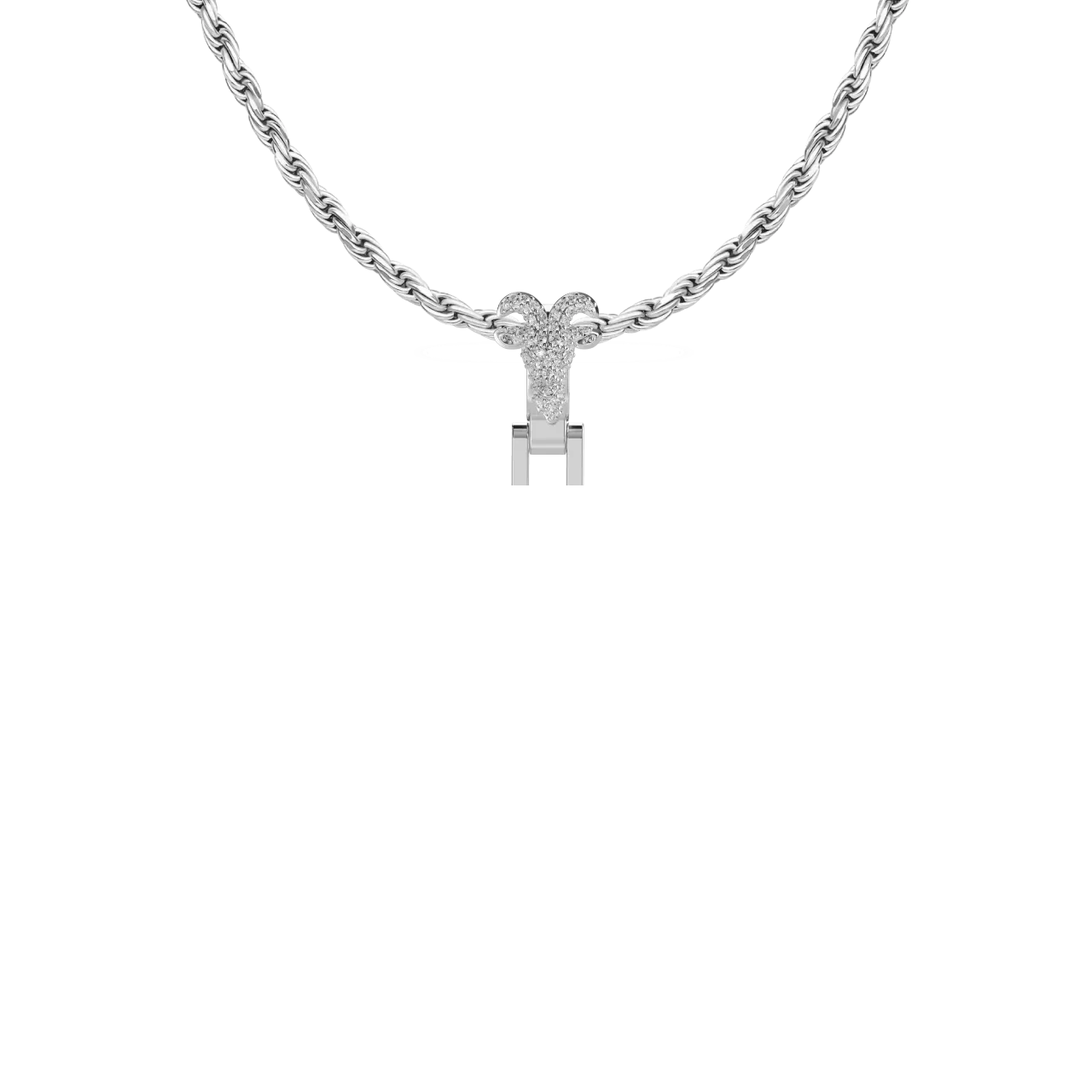 Goat Bail - Small Size