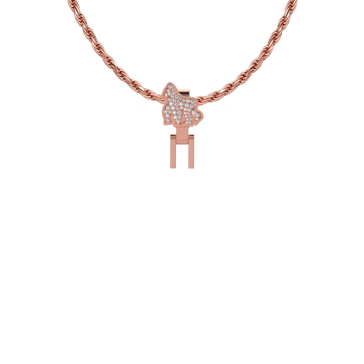 Ape Bail - Small Size