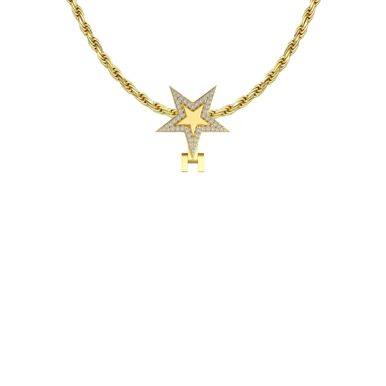 Star Bail