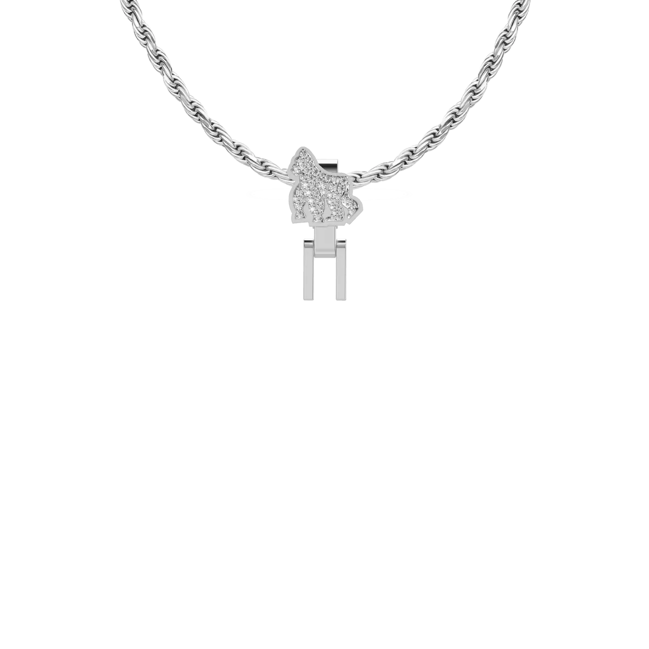 Ape Bail - Small Size