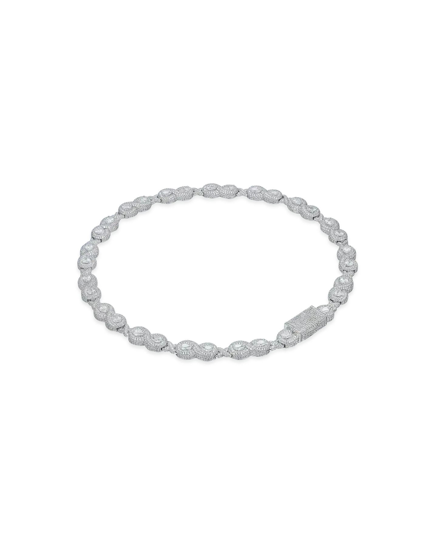 #Color_White Gold