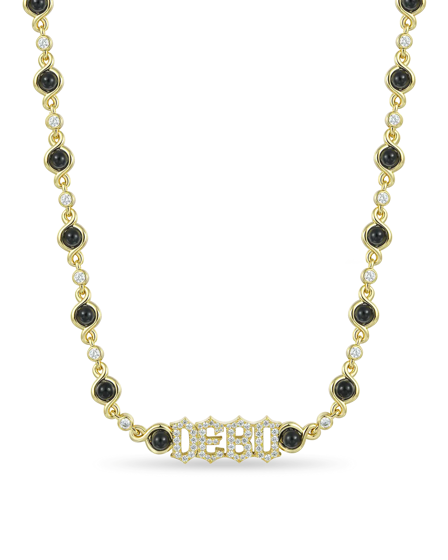 #Color_Yellow Gold