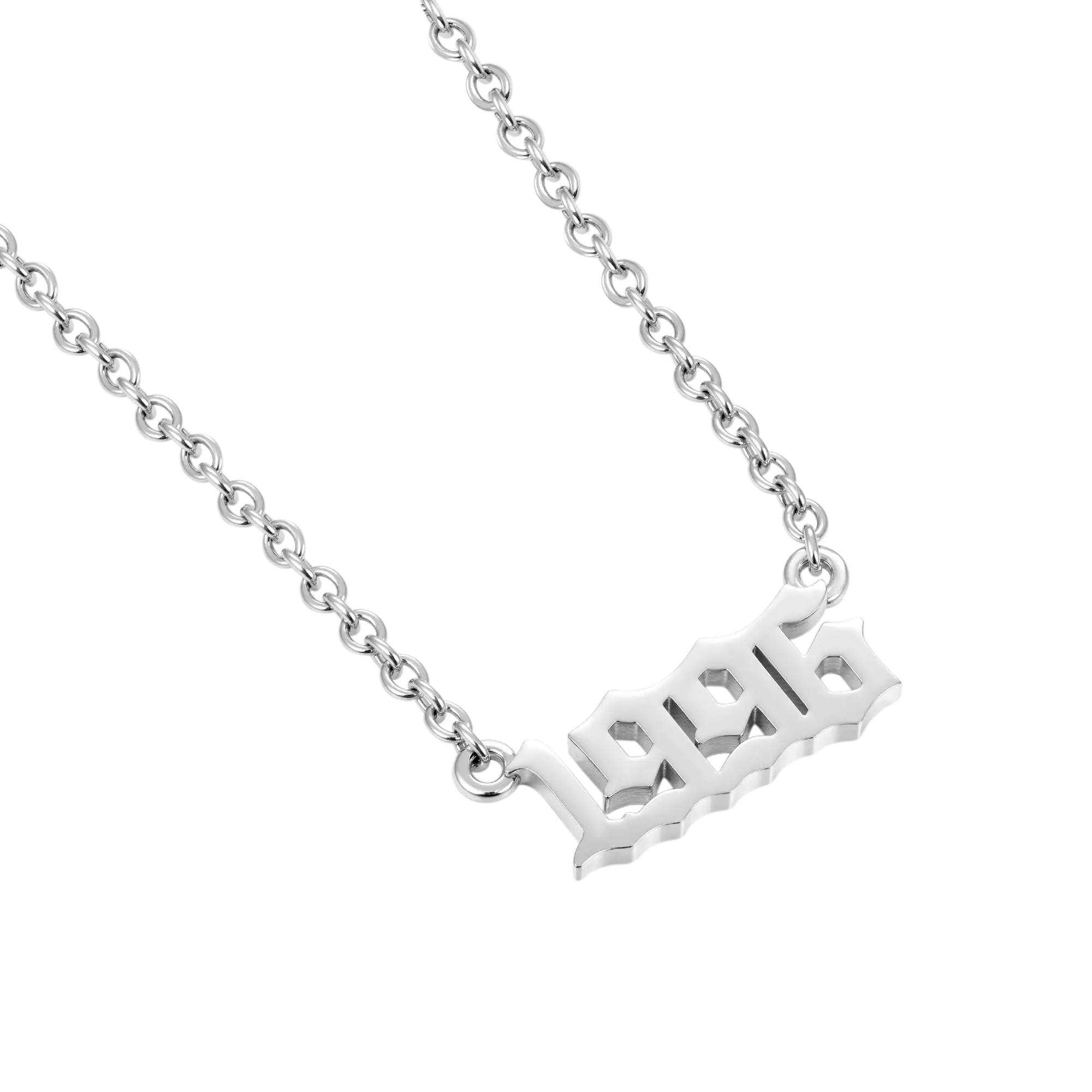 #Color_White Gold