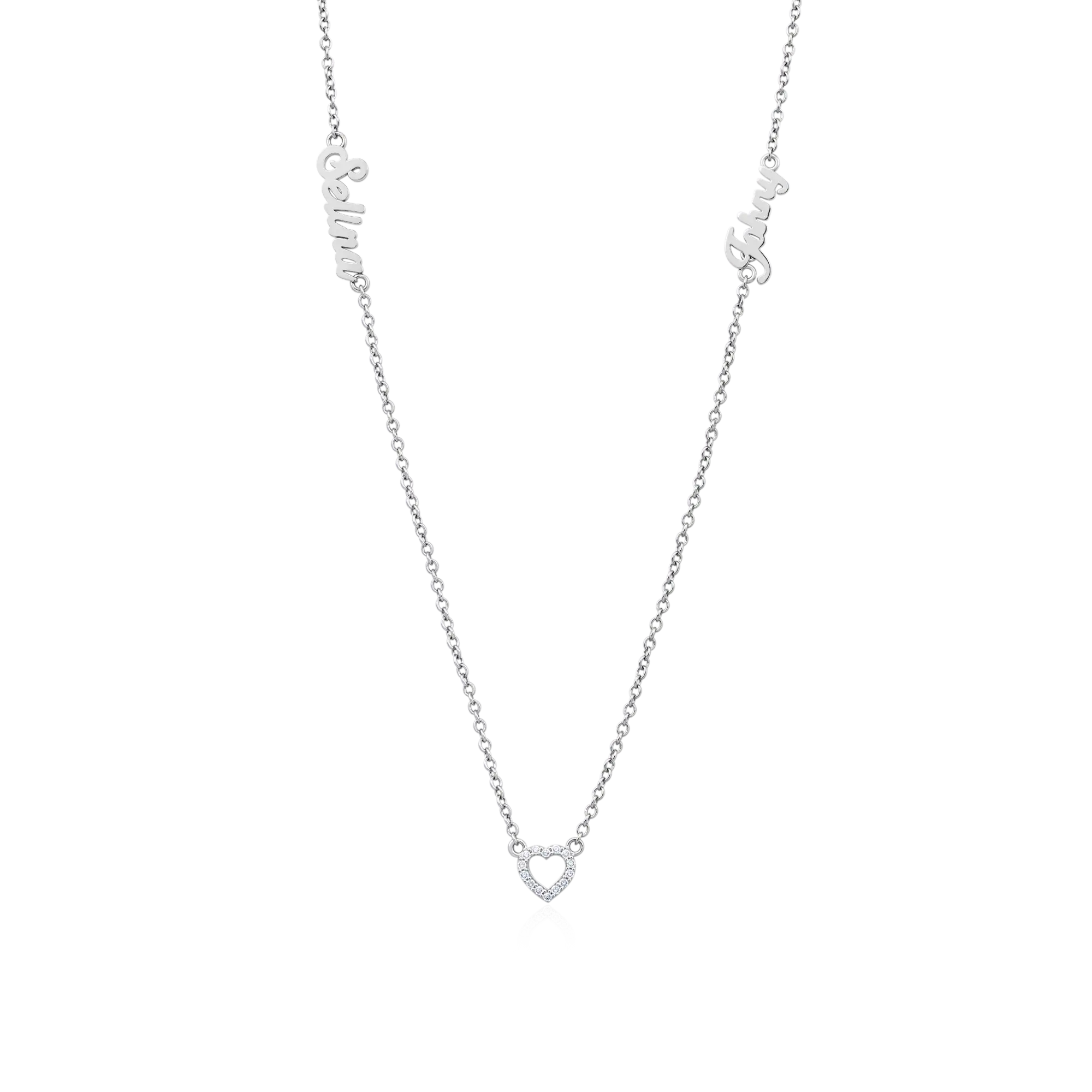#Color_White Gold