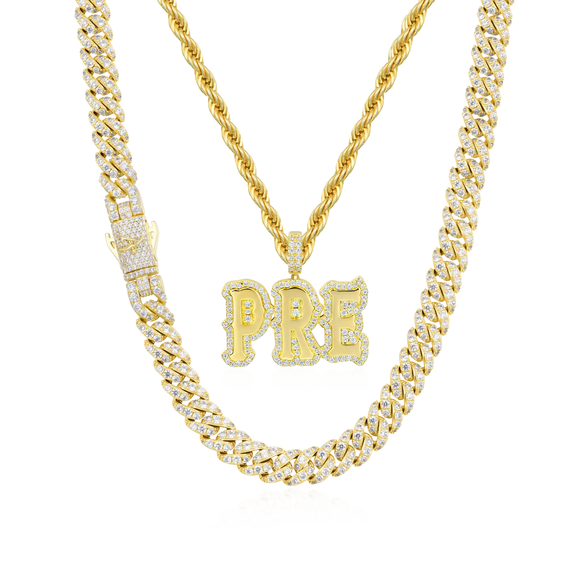 #Color_Yellow Gold