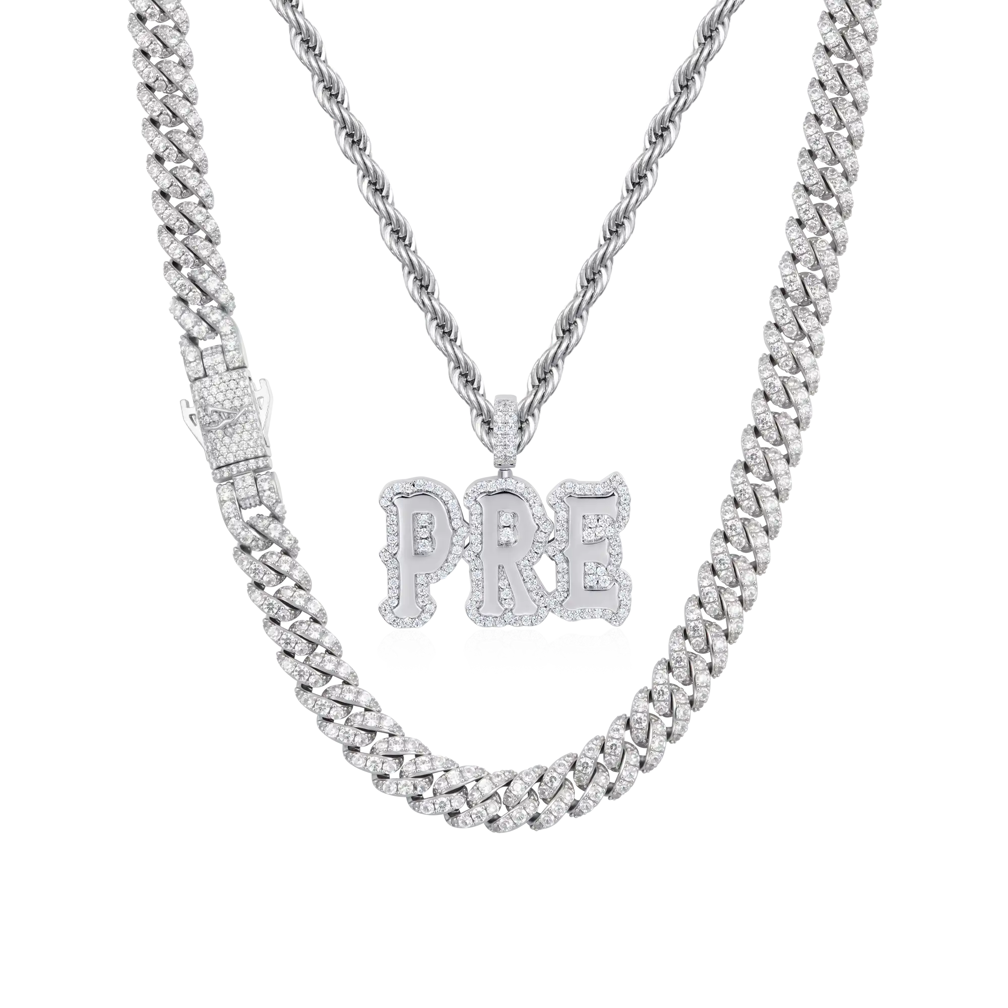 #Color_White Gold
