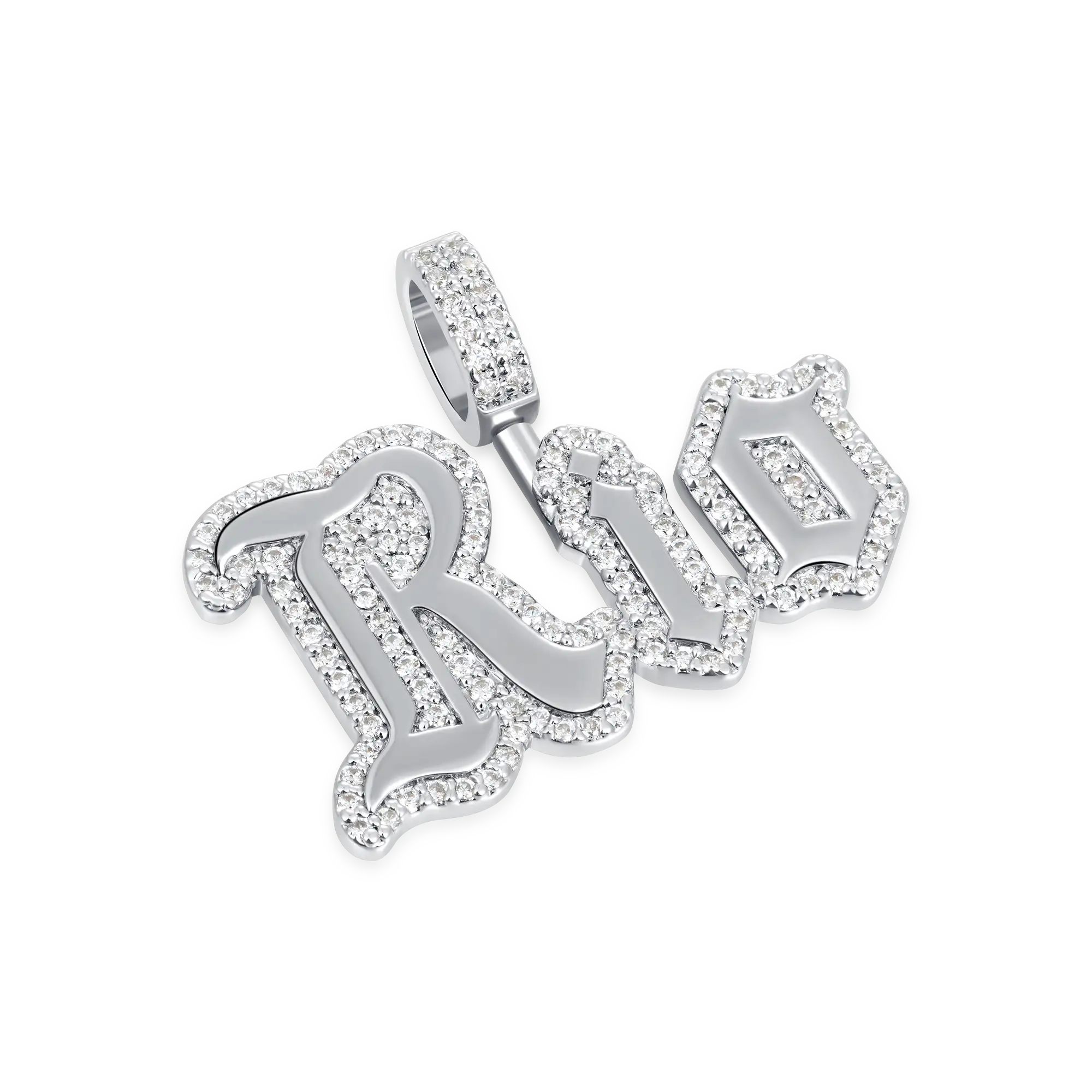 #Color_White Gold