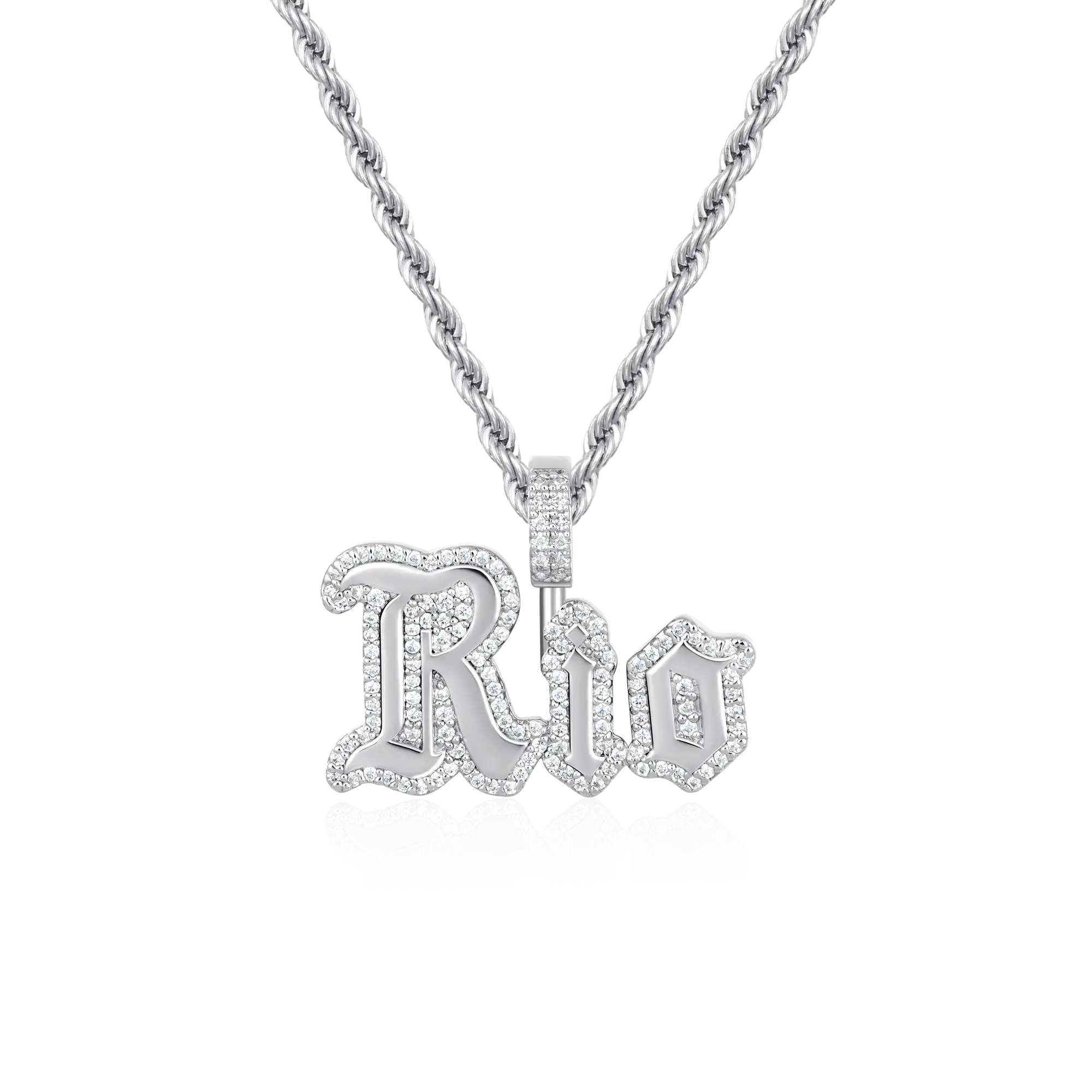 #Color_White Gold