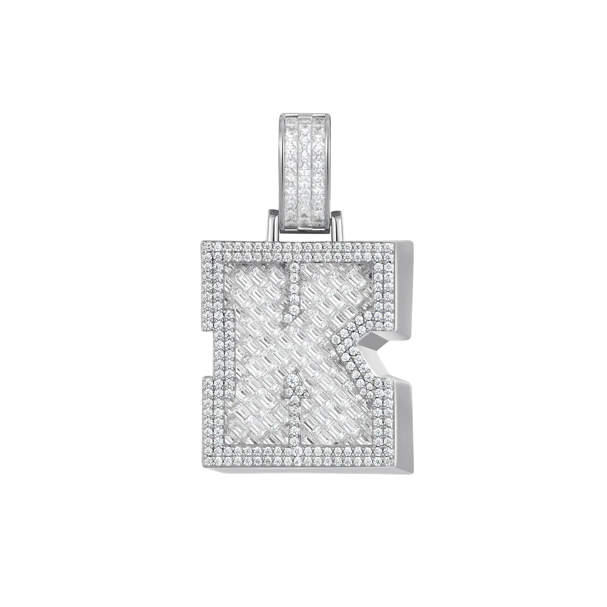 #Color_White Gold