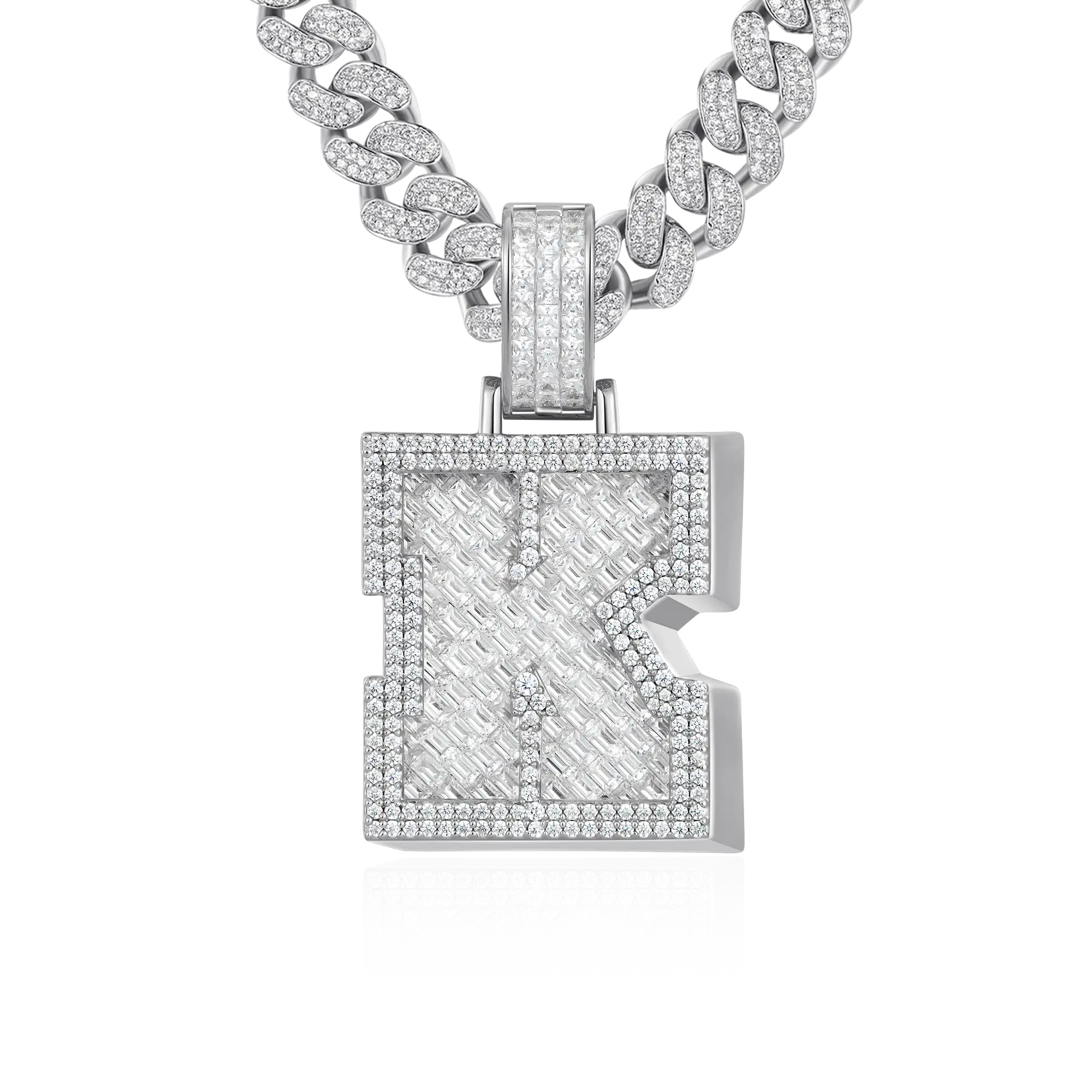 #Color_White Gold