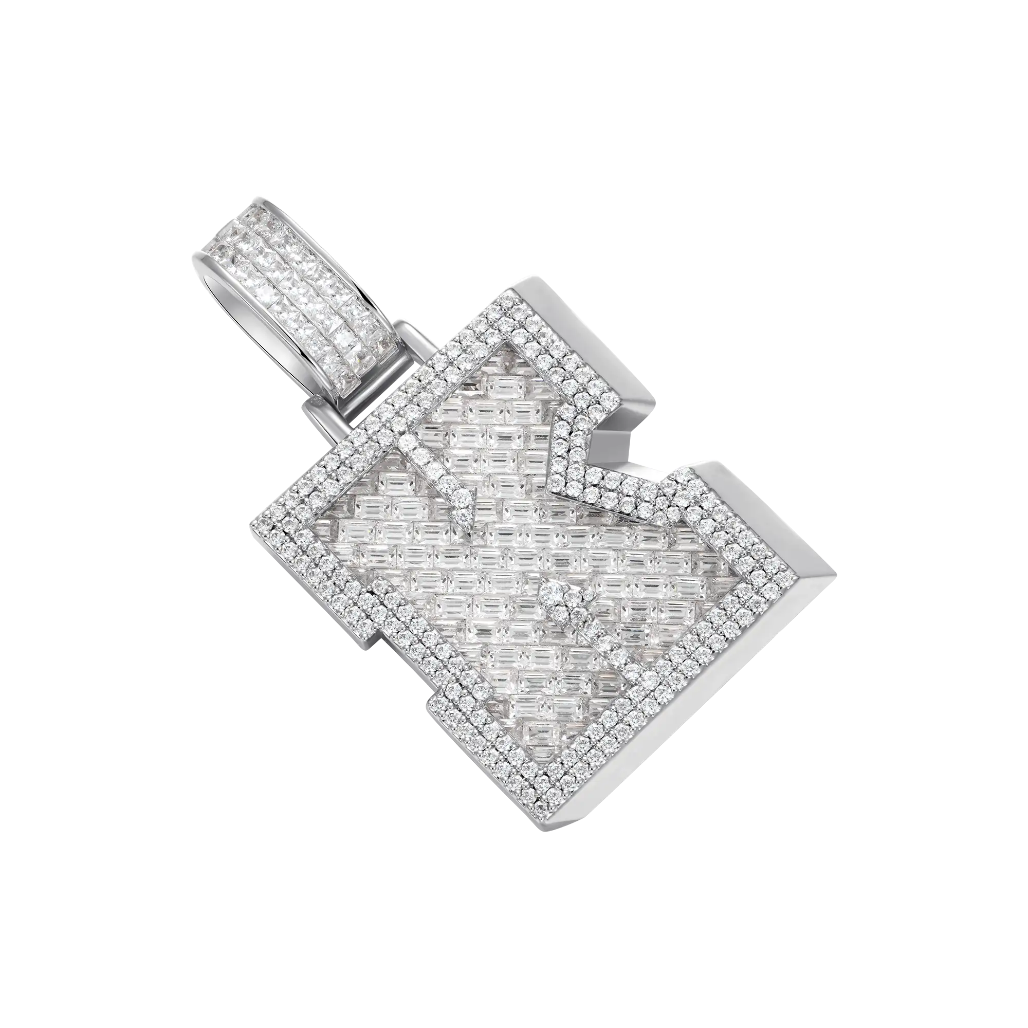 #Color_White Gold