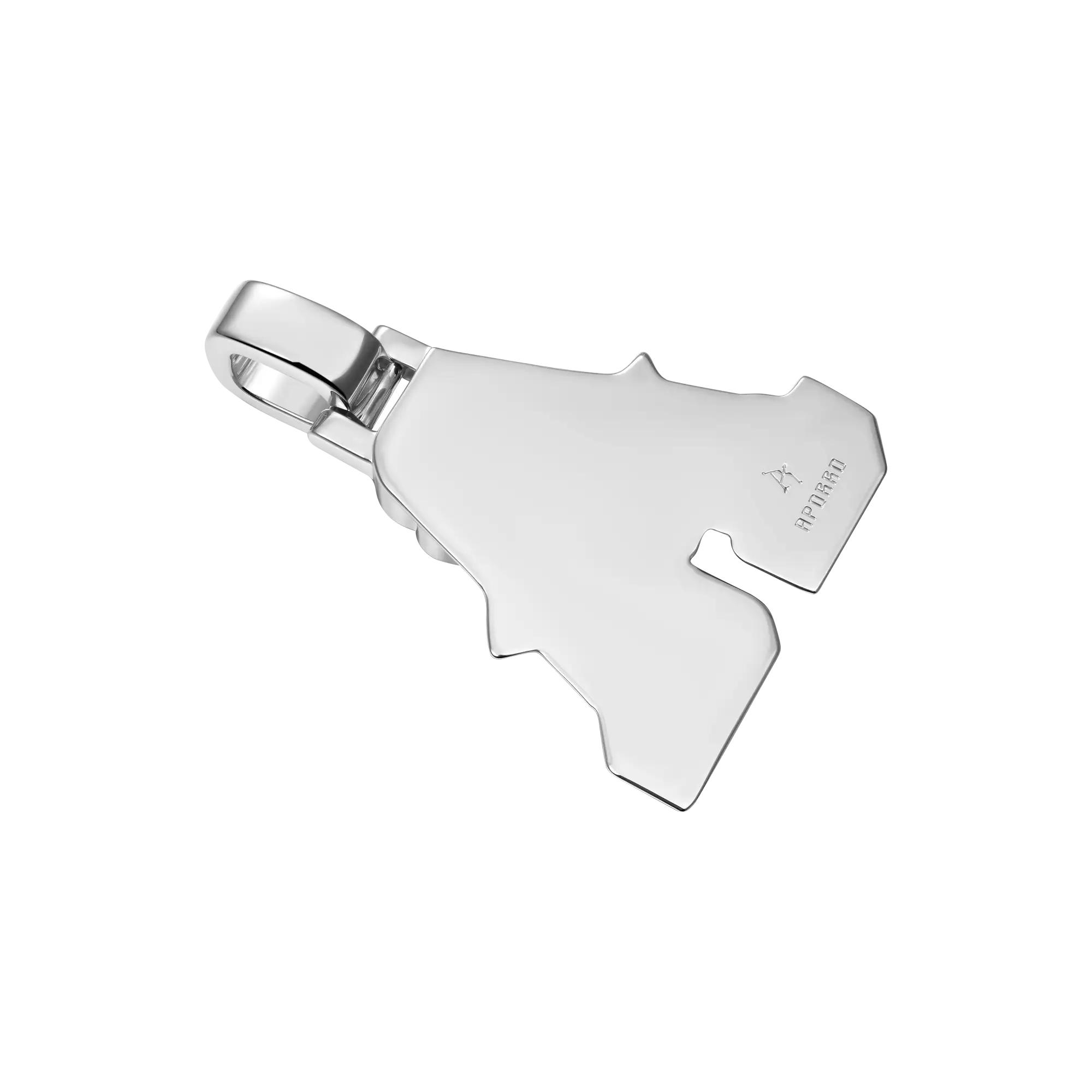 Rose Script Luxe Layer Set