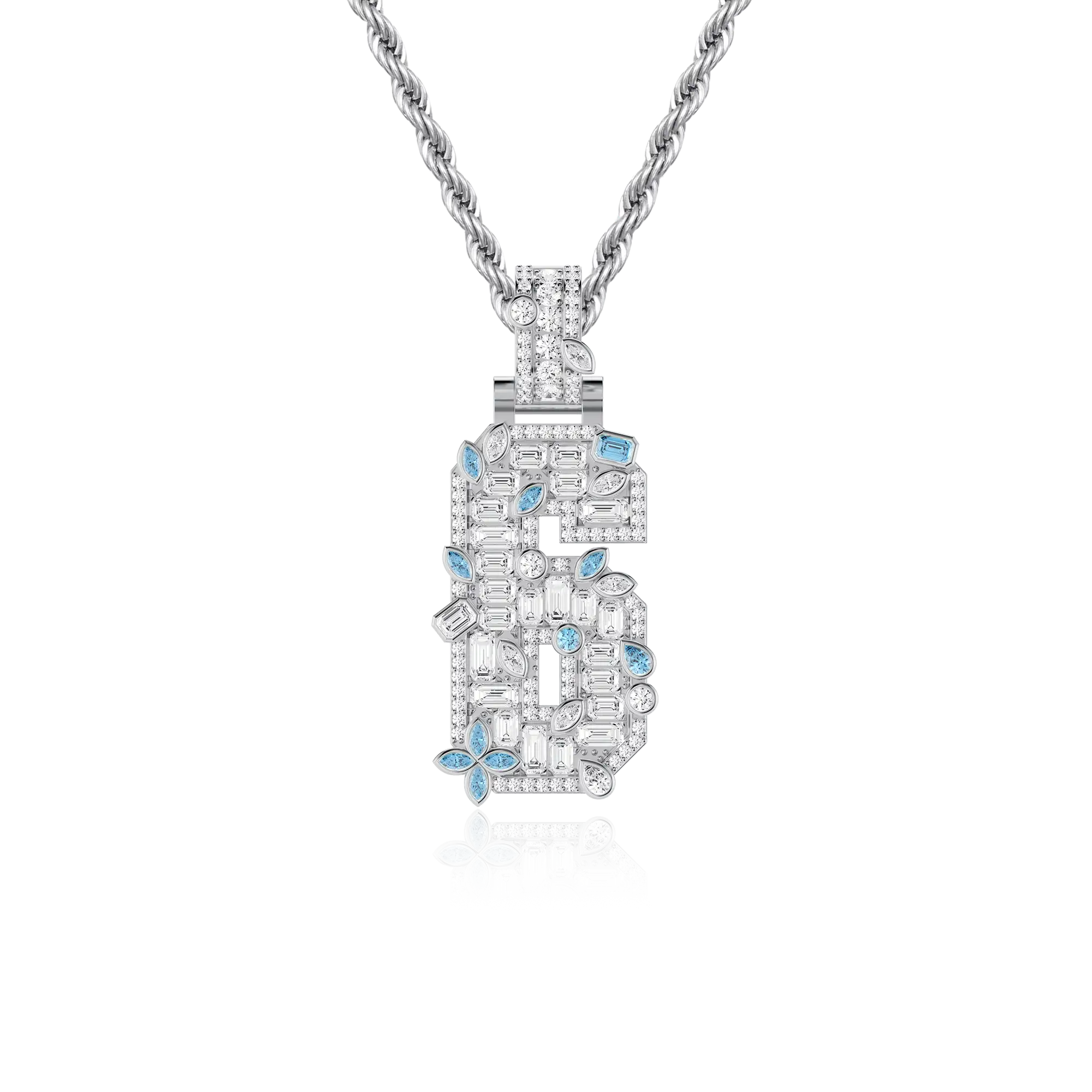 #Color_White Gold