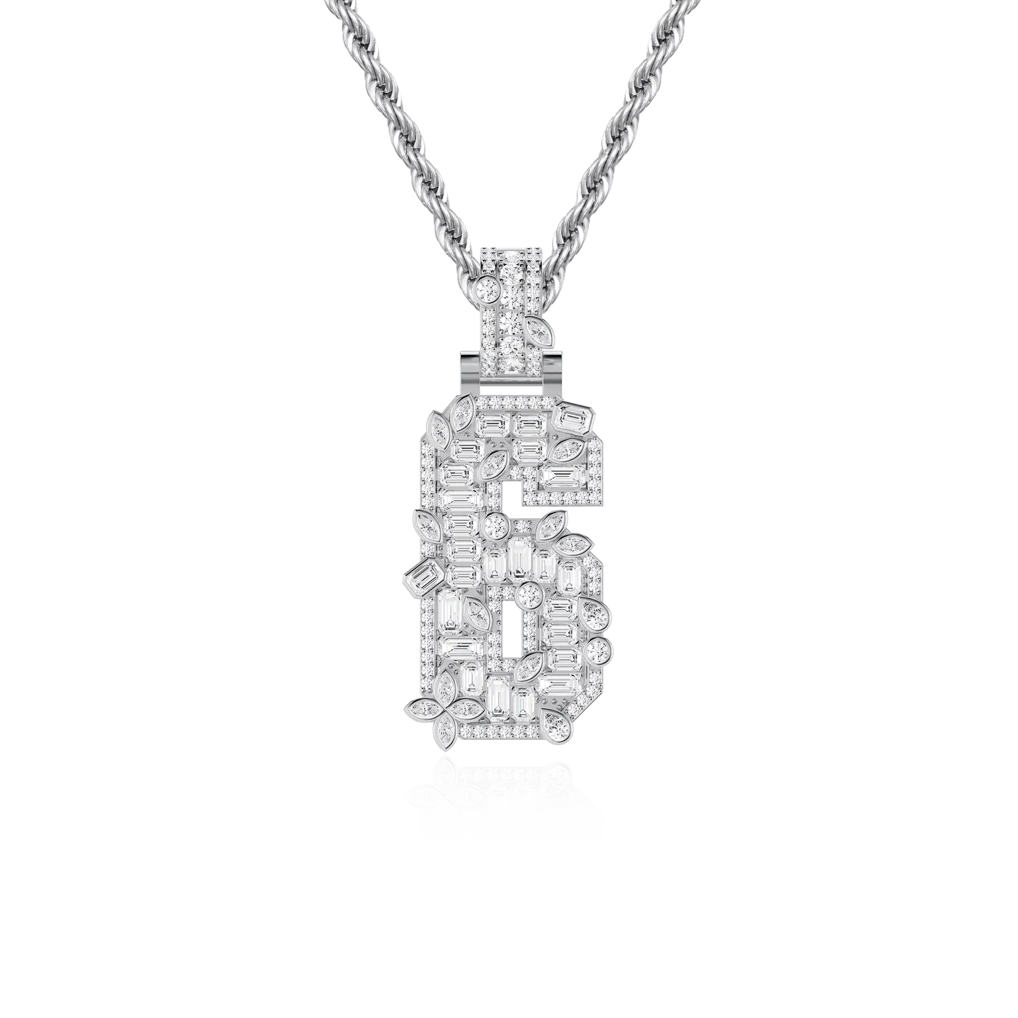 #Color_White Gold