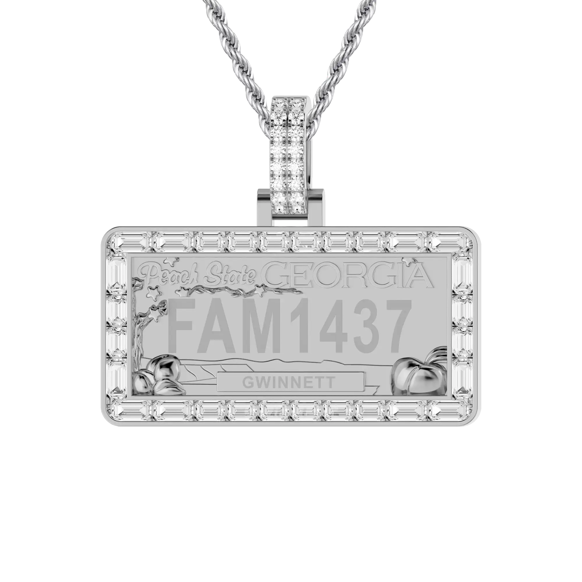 #Color_White Gold