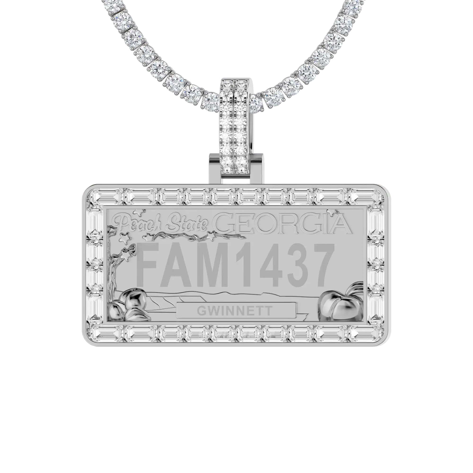 #Color_White Gold