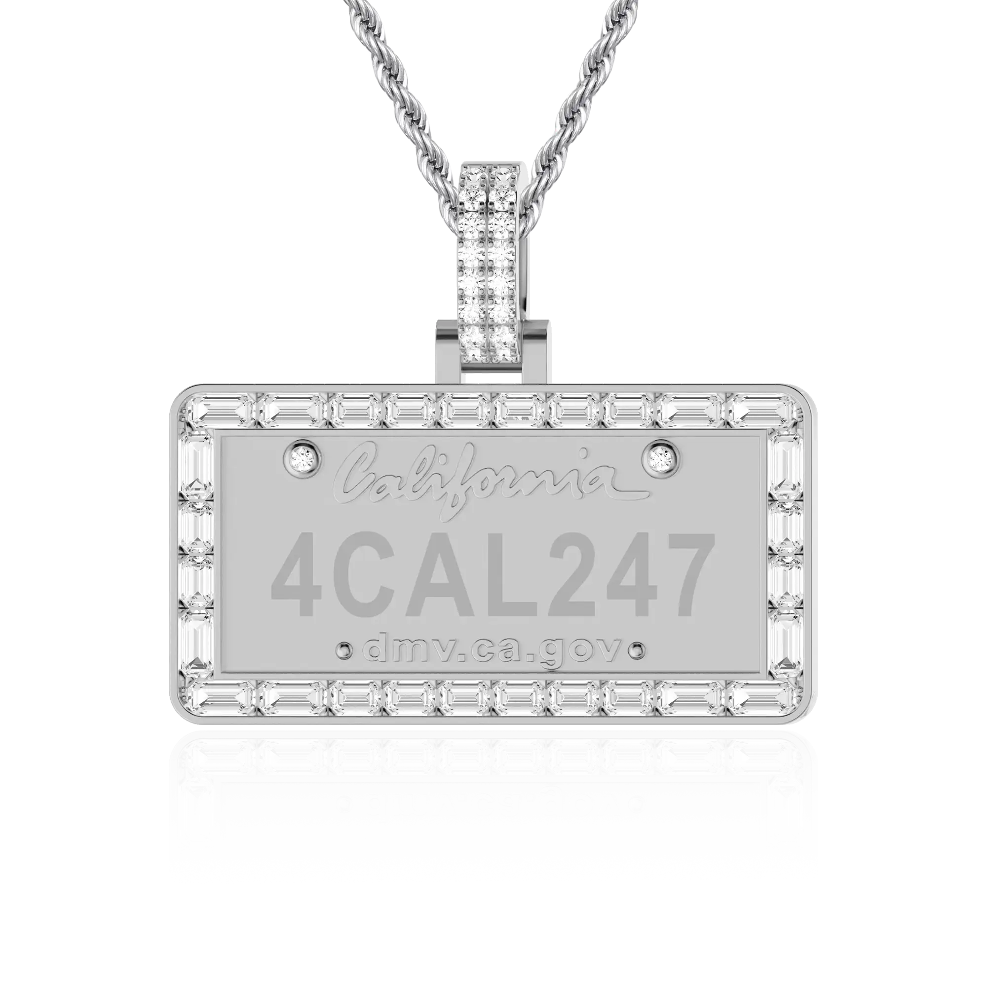 #Color_White Gold