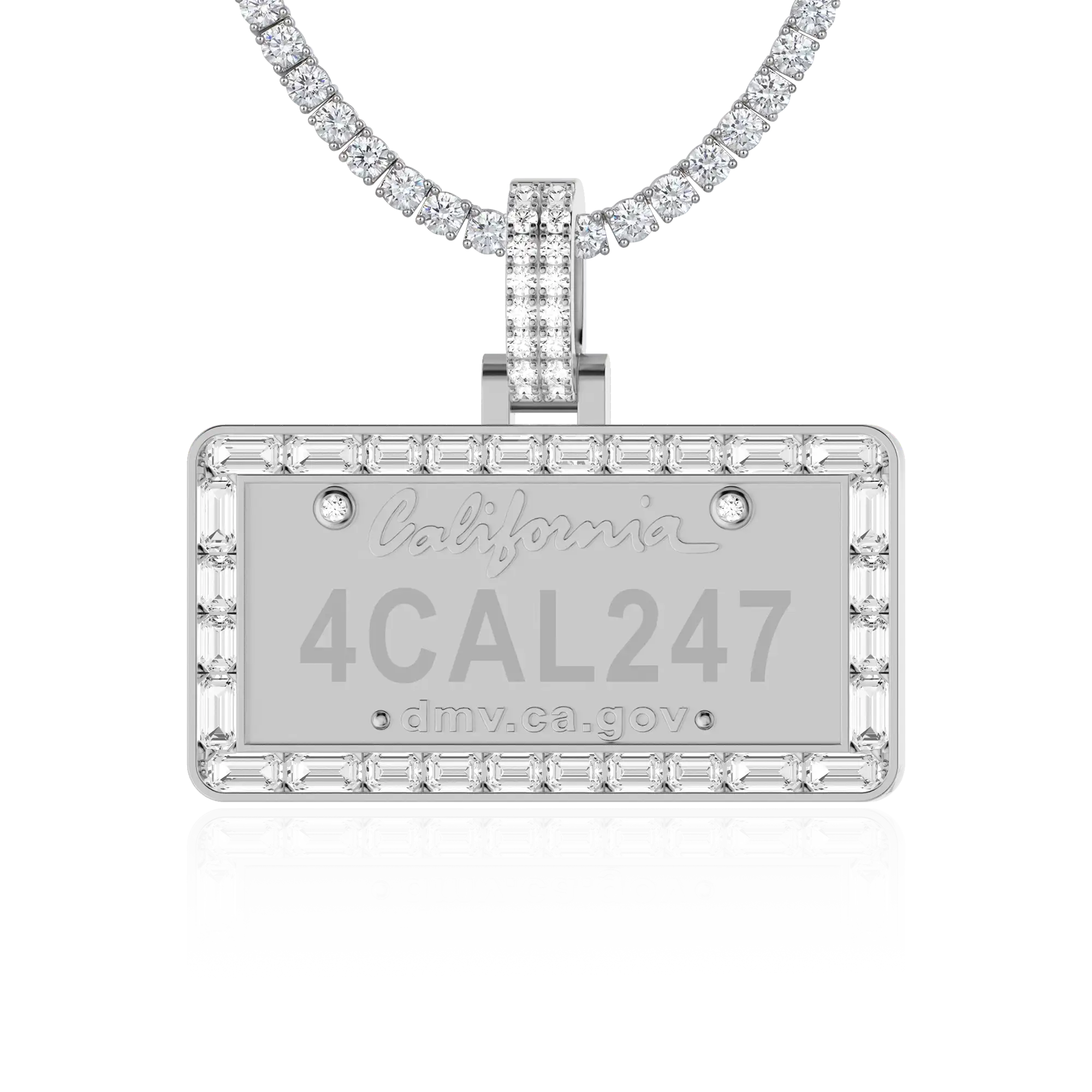#Color_White Gold