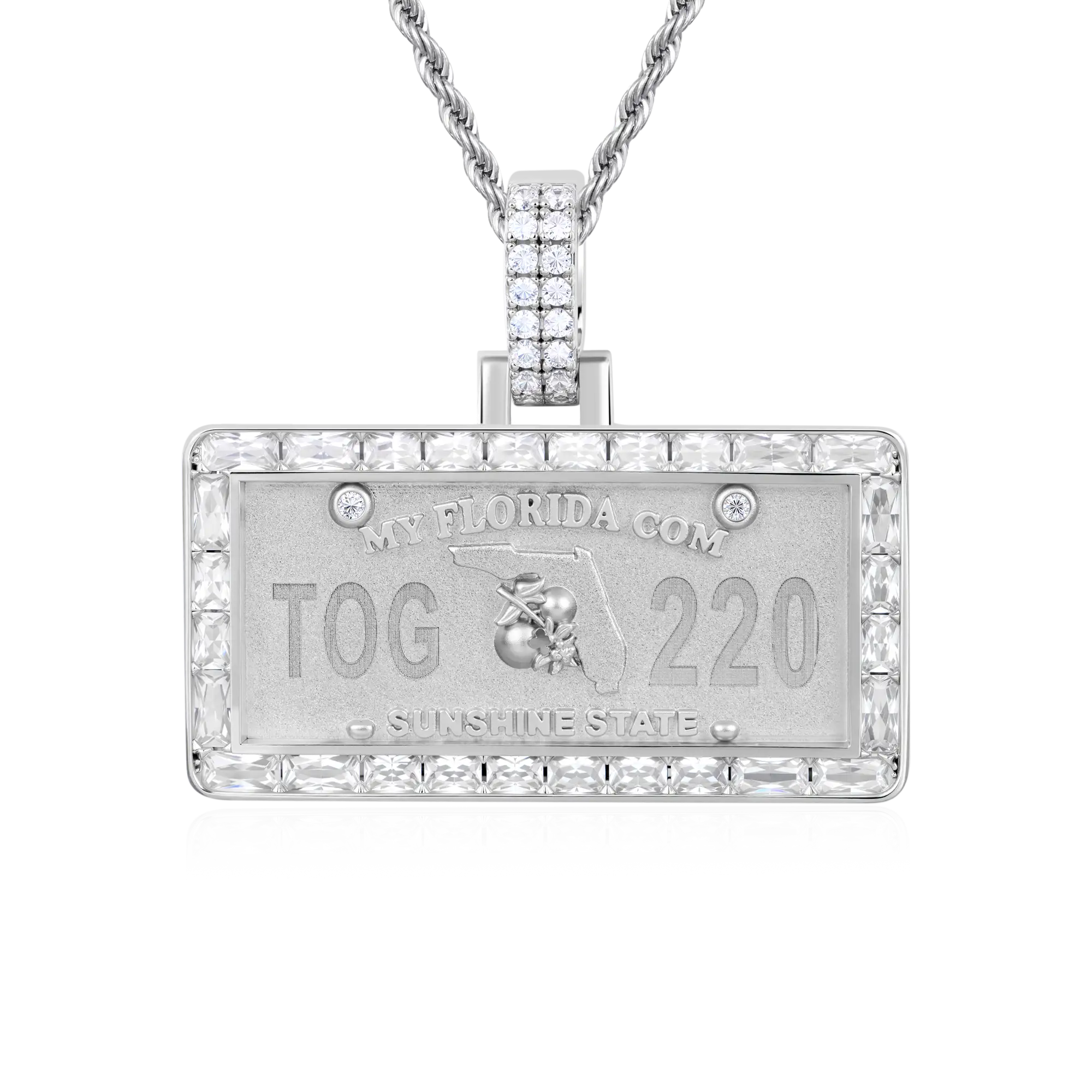 #Color_White Gold