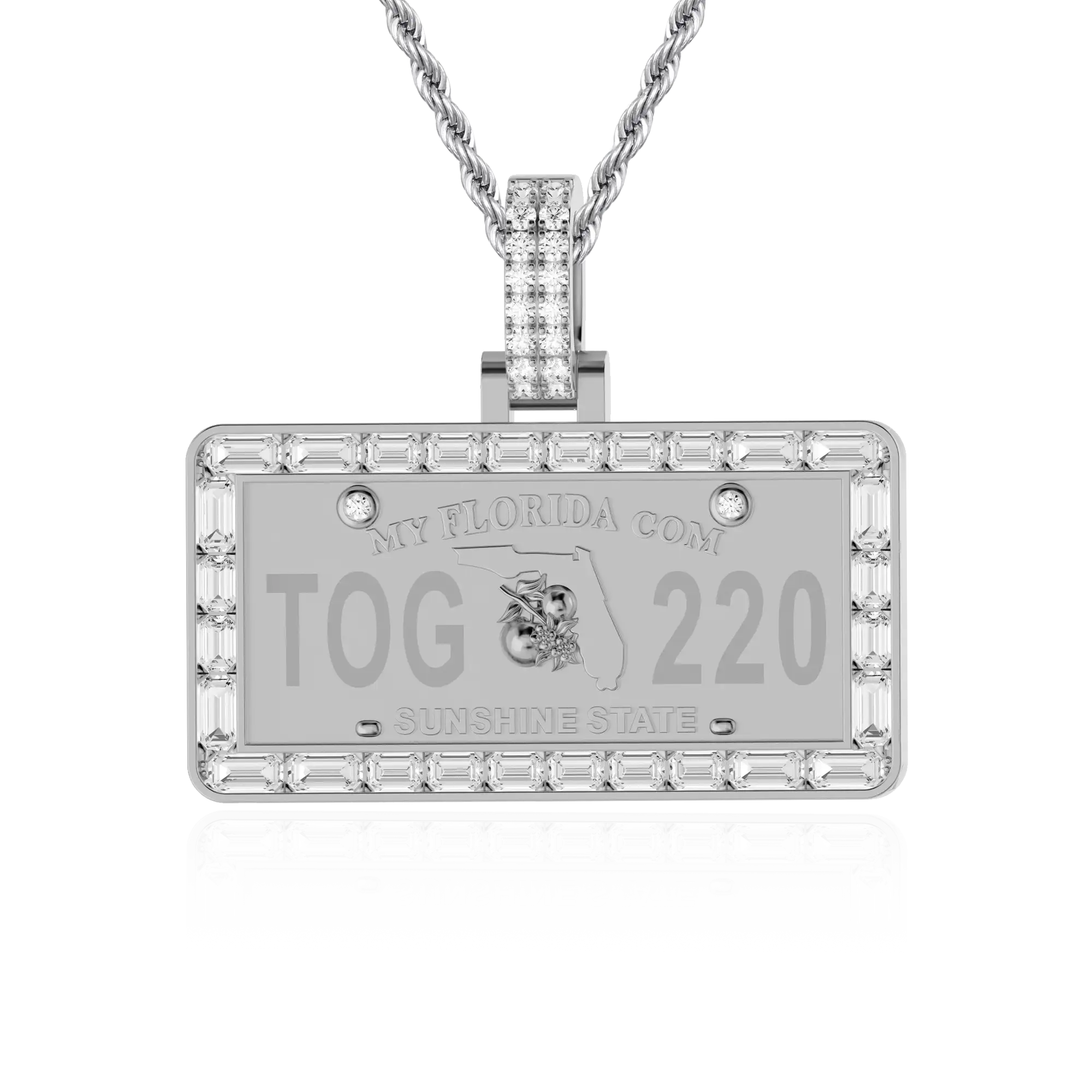 #Color_White Gold