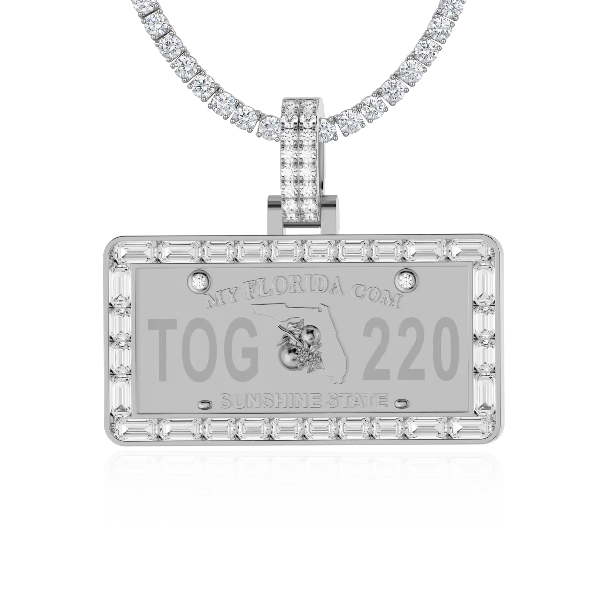 #Color_White Gold