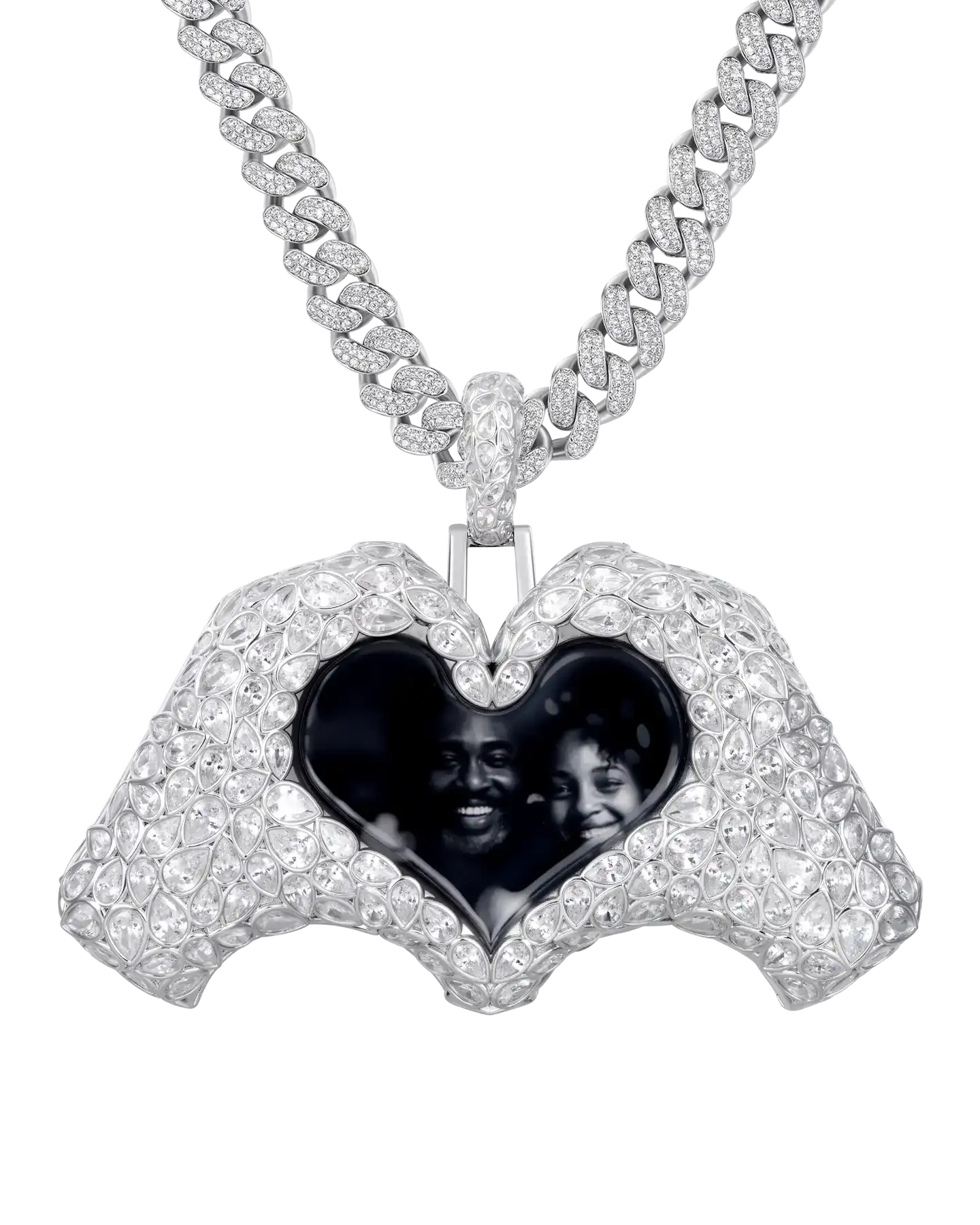 #Color_White Gold