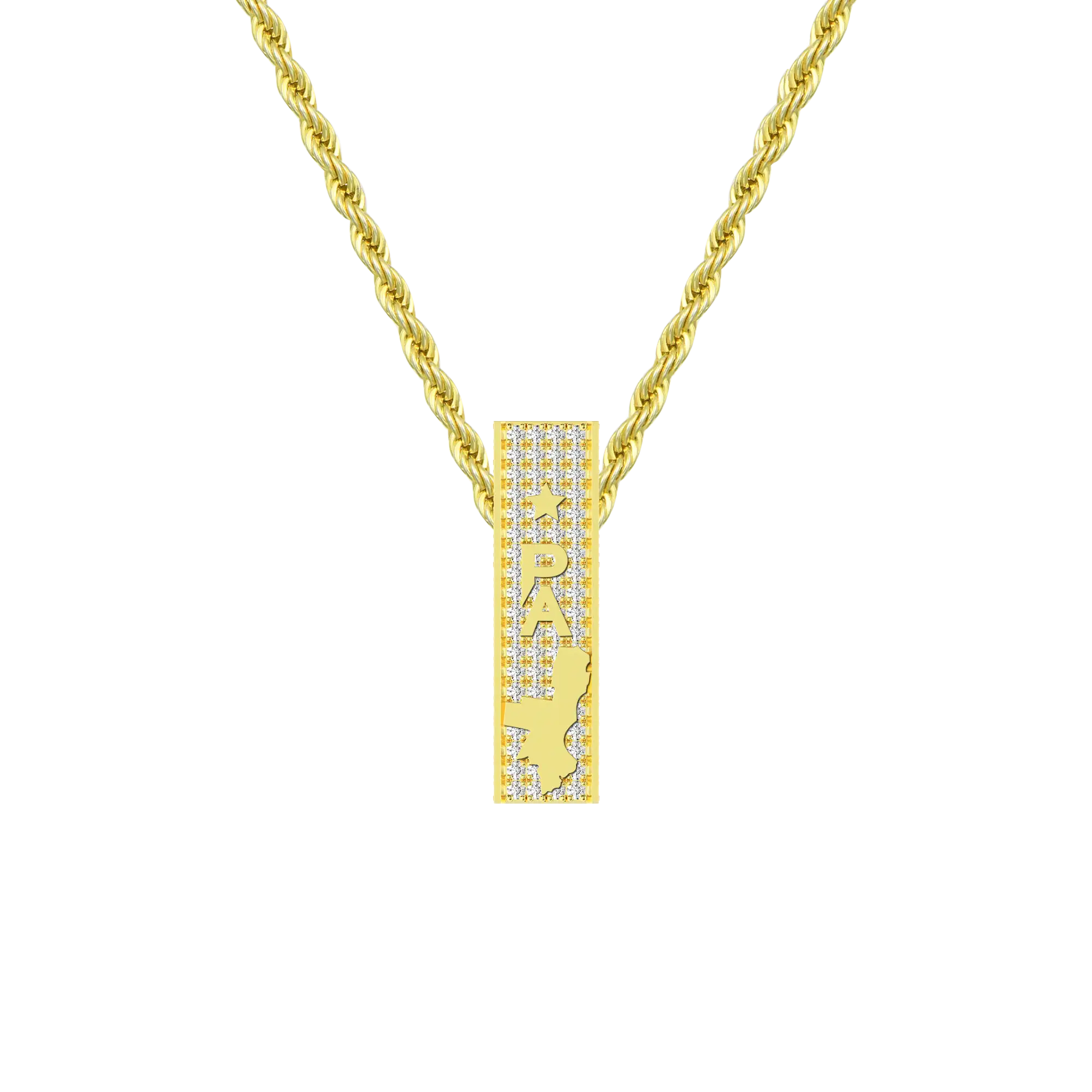 #Color_Yellow Gold