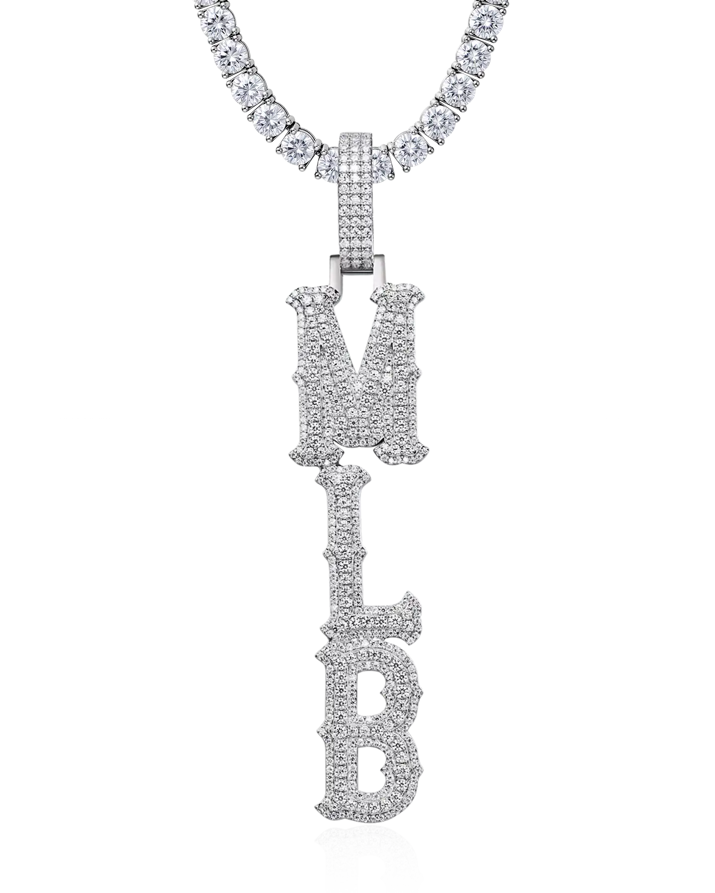 #Color_White Gold