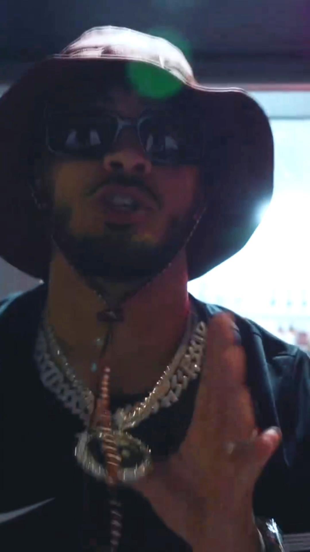 Load video: