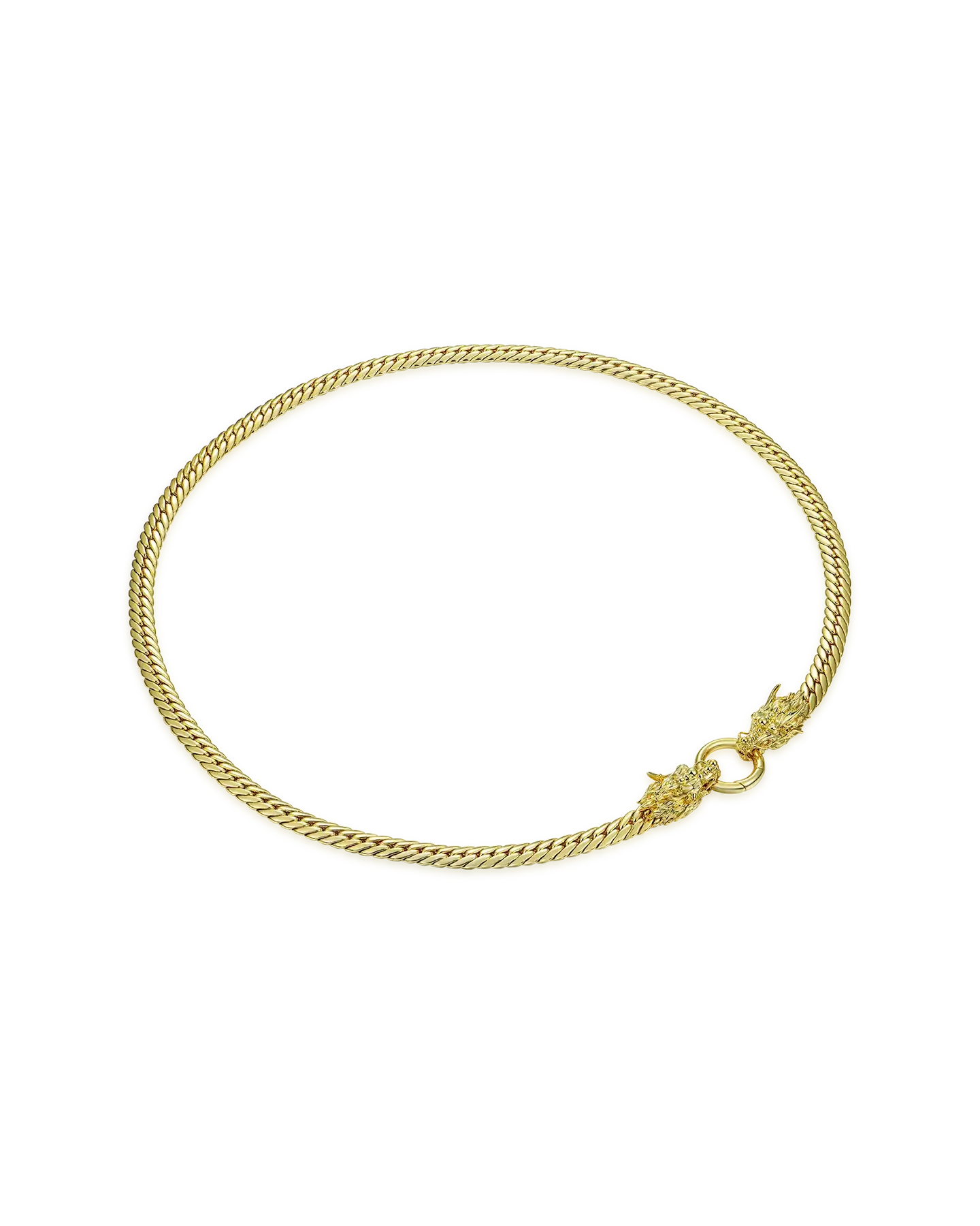 #Color_Yellow Gold