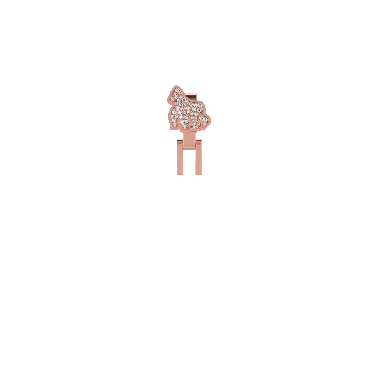Ape Bail - Small Size