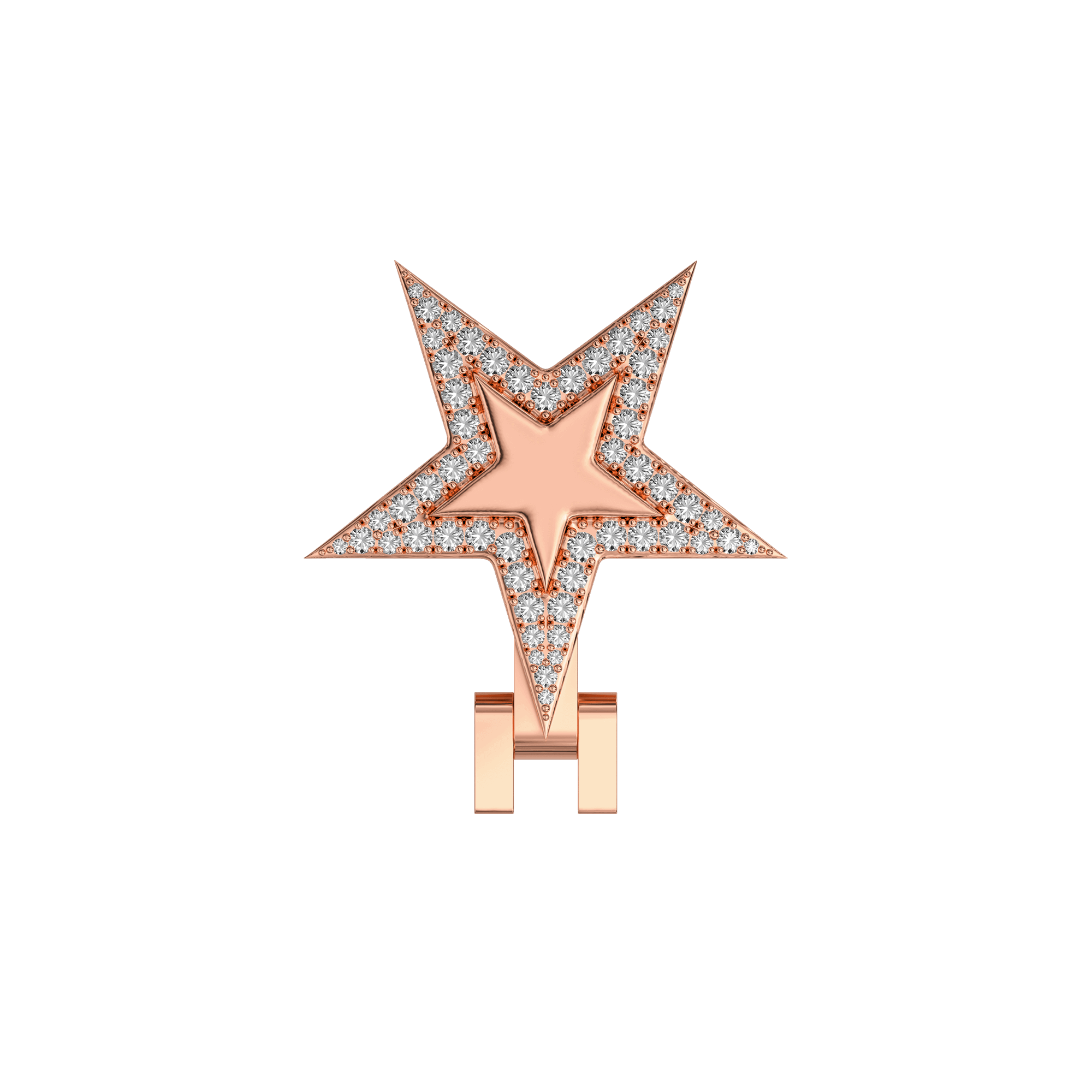 Star Bail