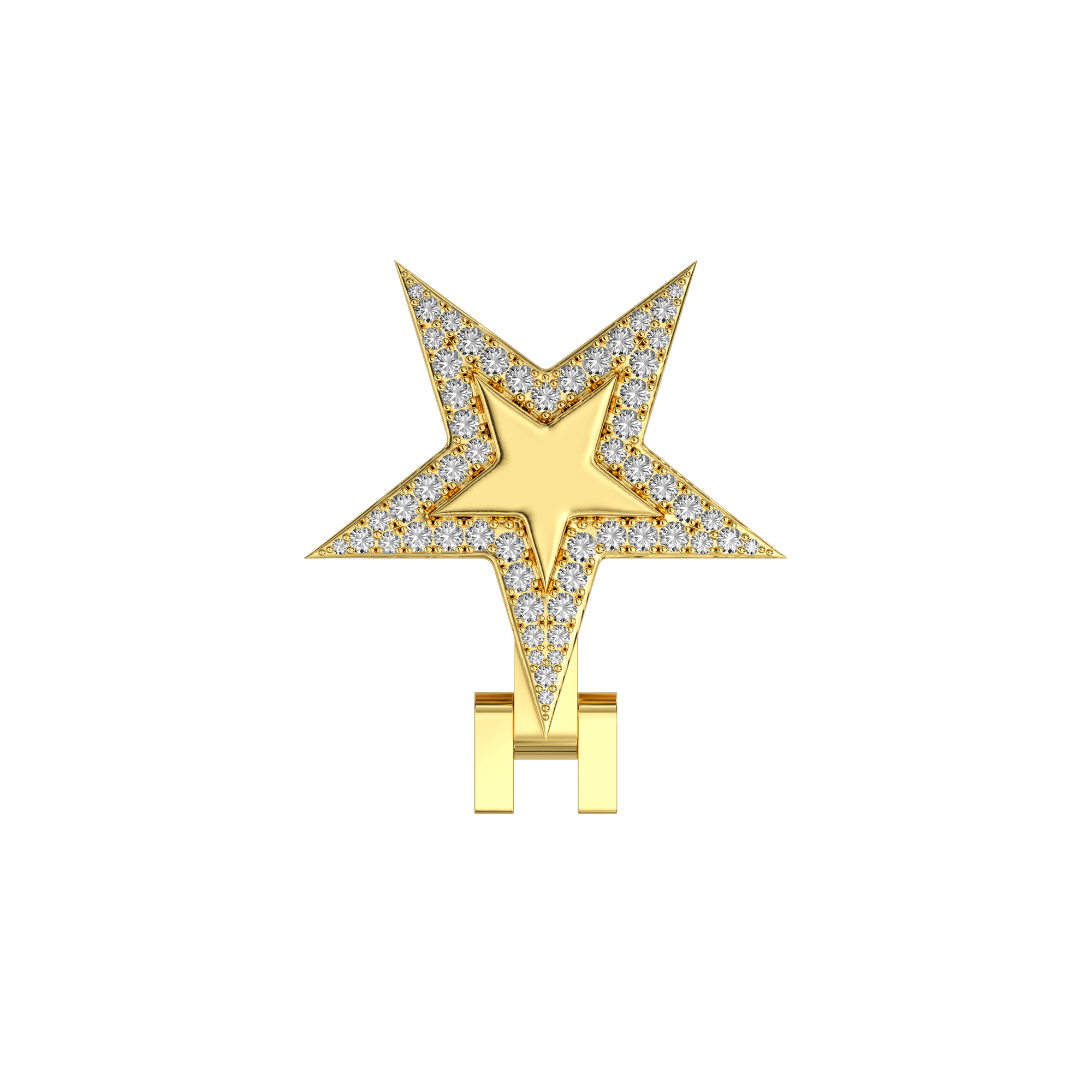 Star Bail