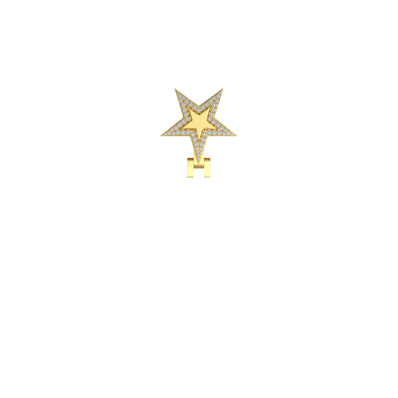 Star Bail