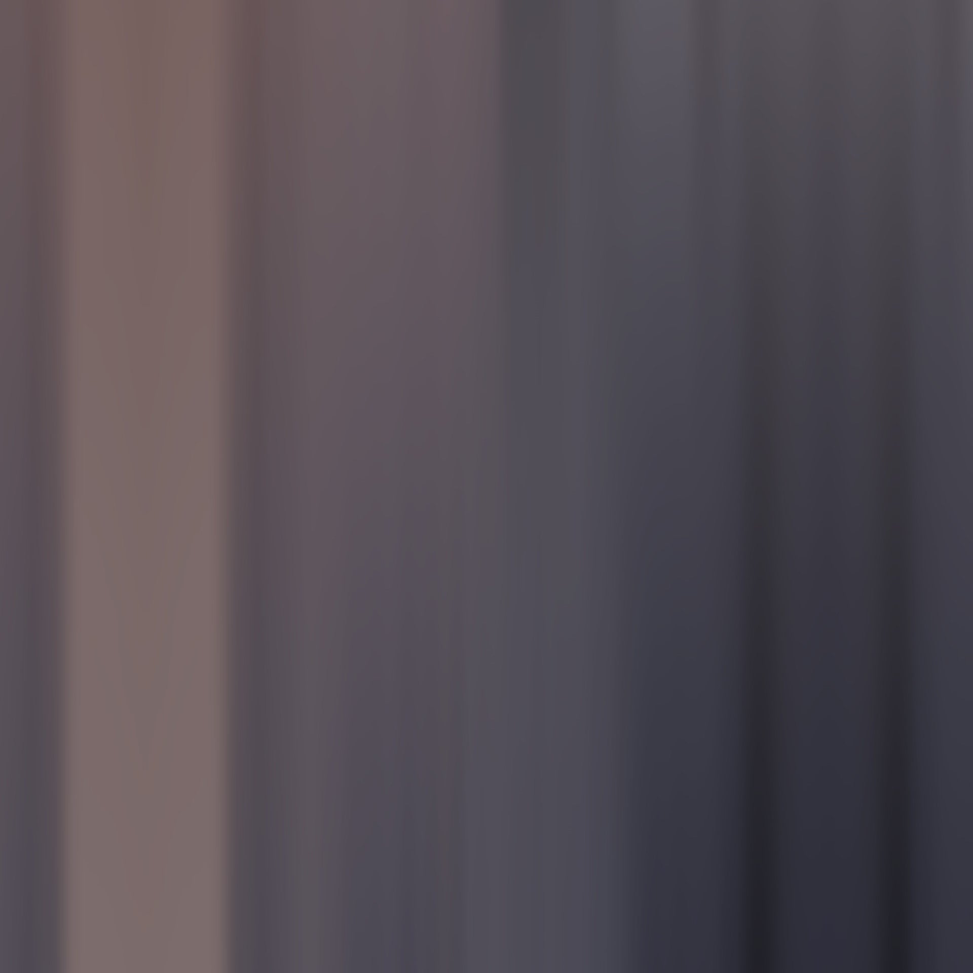 Icon Dice Wallet Chain