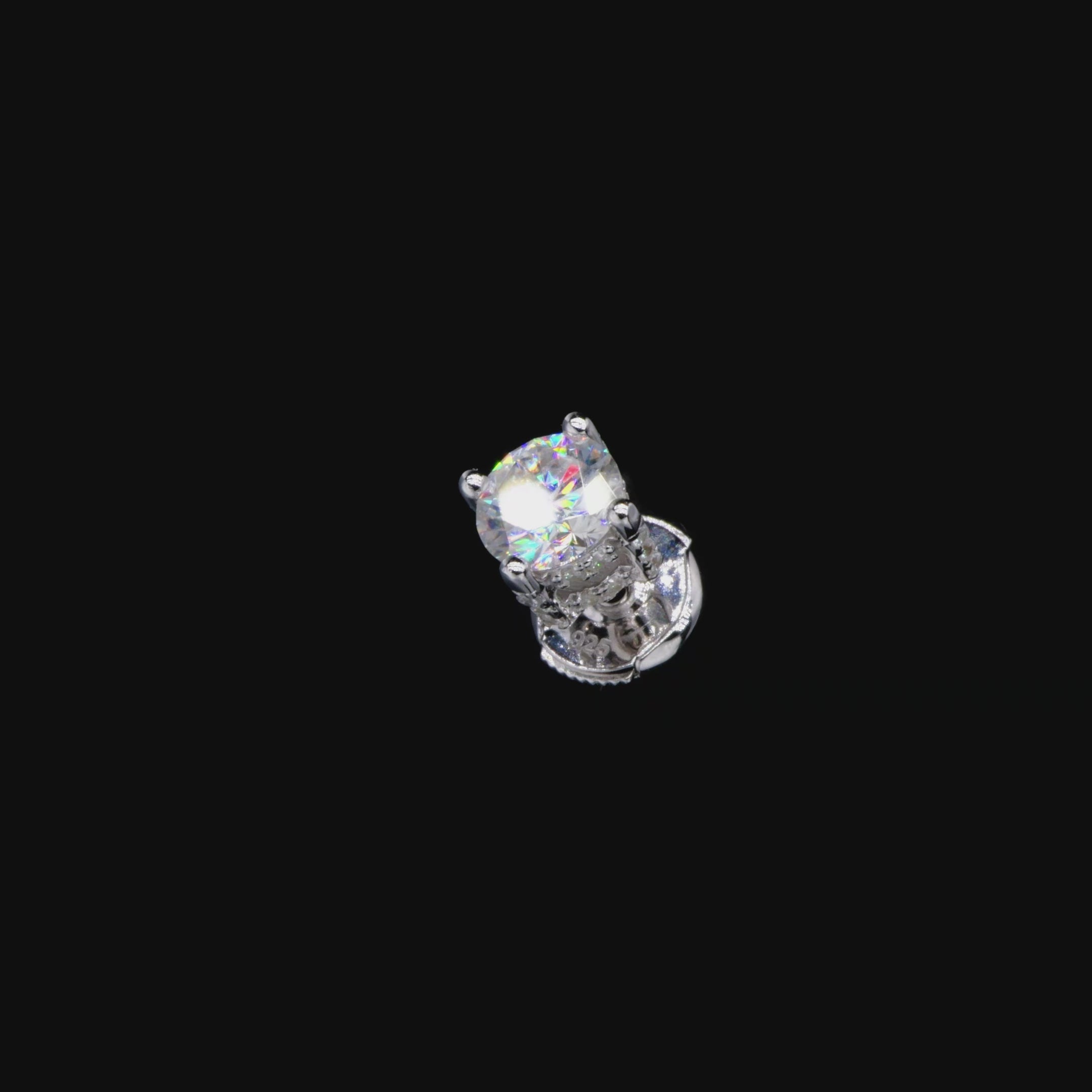 #Size_Premium Version - 6mm