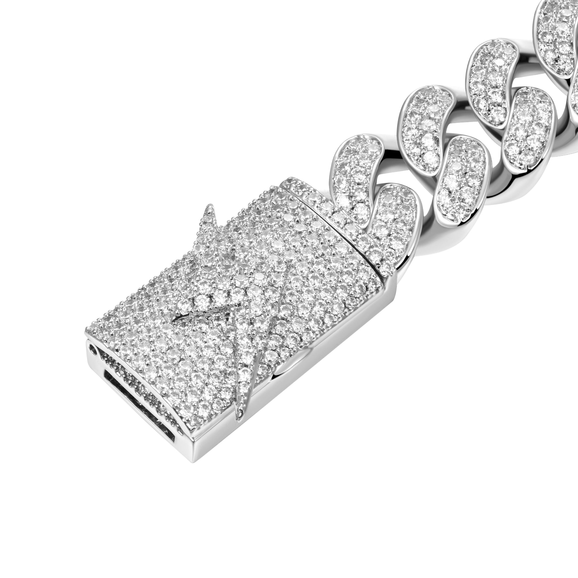 #Color_White Gold