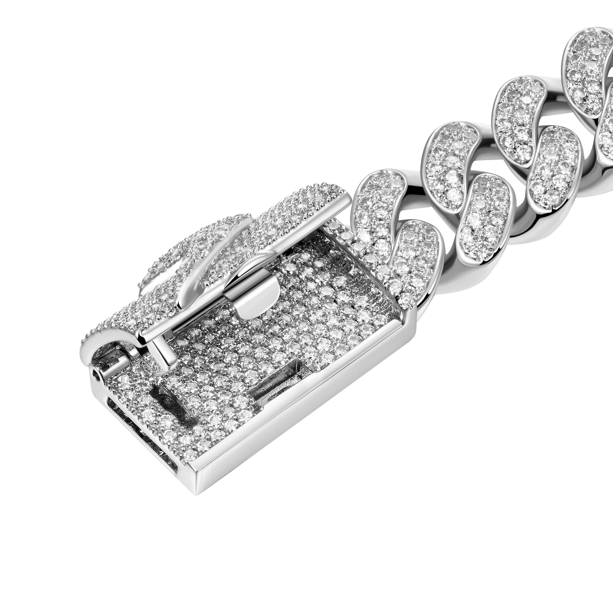 #Color_White Gold