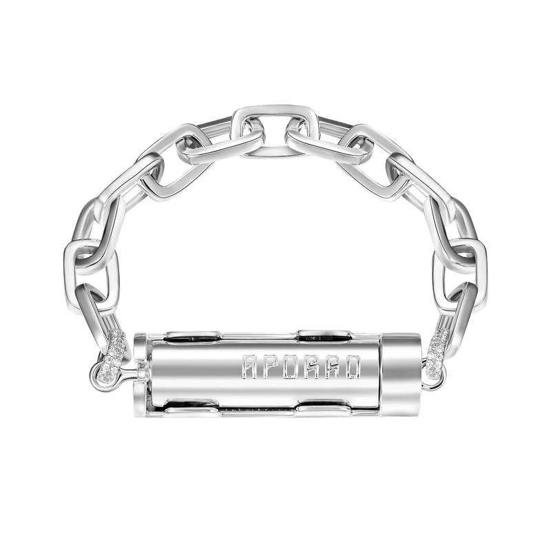 AA NO.1 Bracelet - AA Project - APORRO