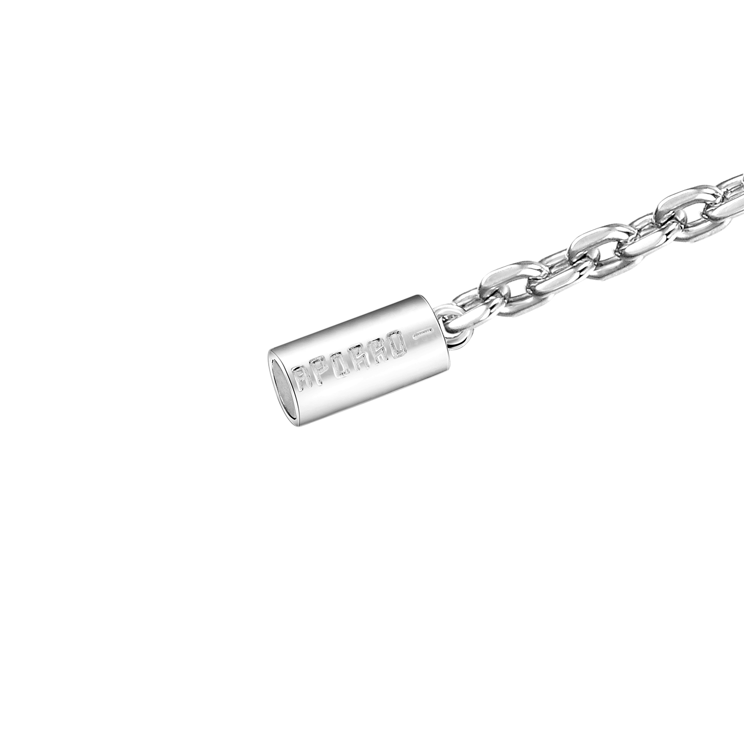 AAA NO.1 Magnetic Bracelet - 4mm