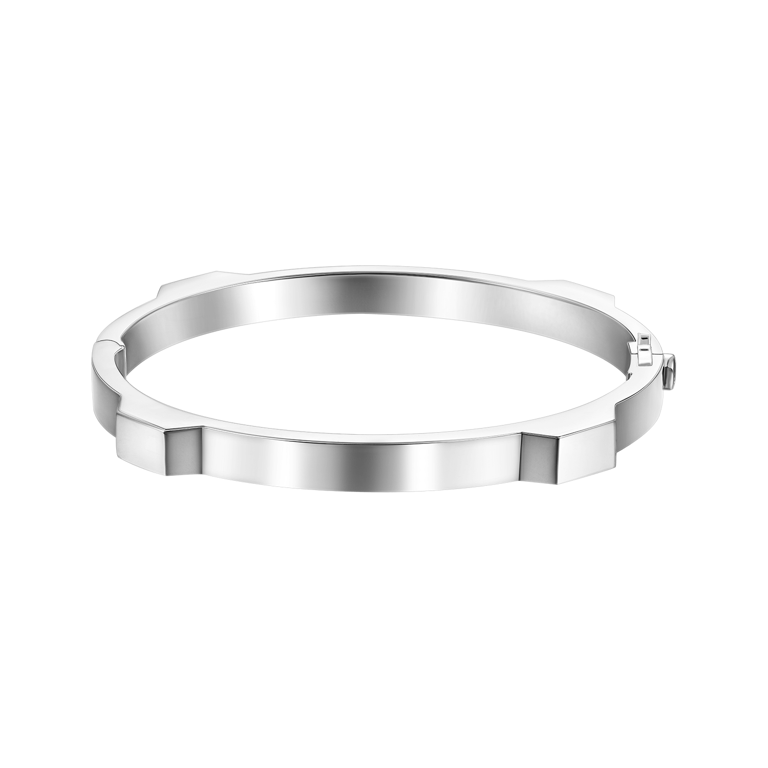 AA NO.2 Bracelet - 6mm