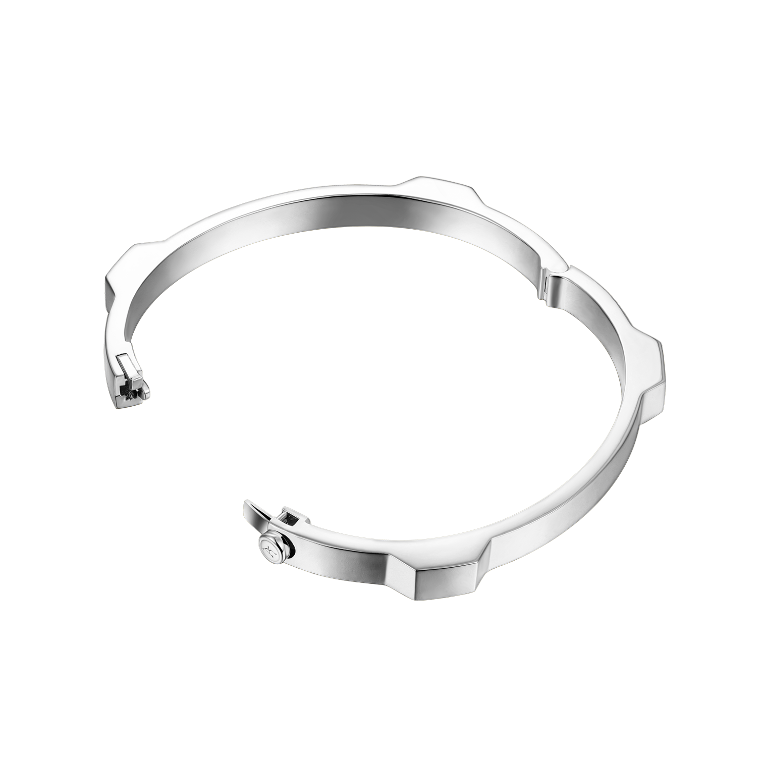 AA NO.2 Bracelet - 6mm