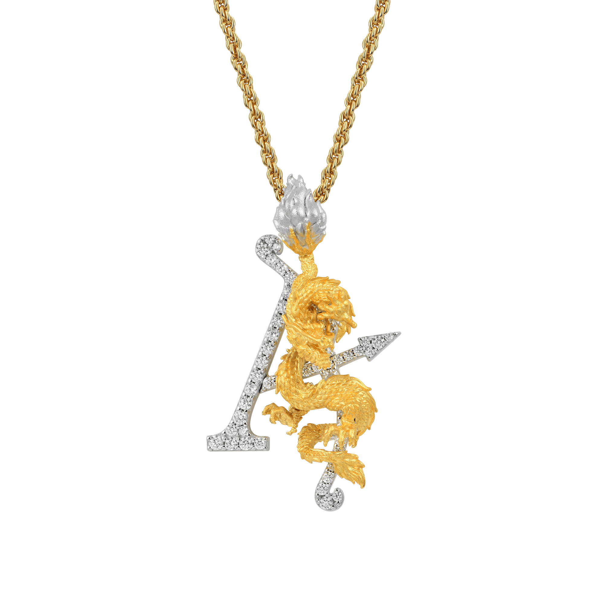 Exclusive Collections Tagged "pendants" APORRO