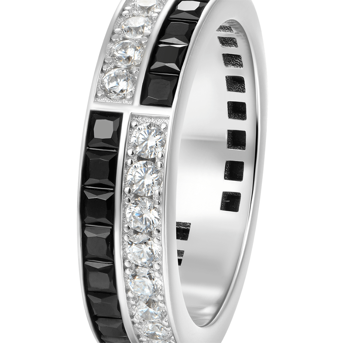 Women's Balance Ring