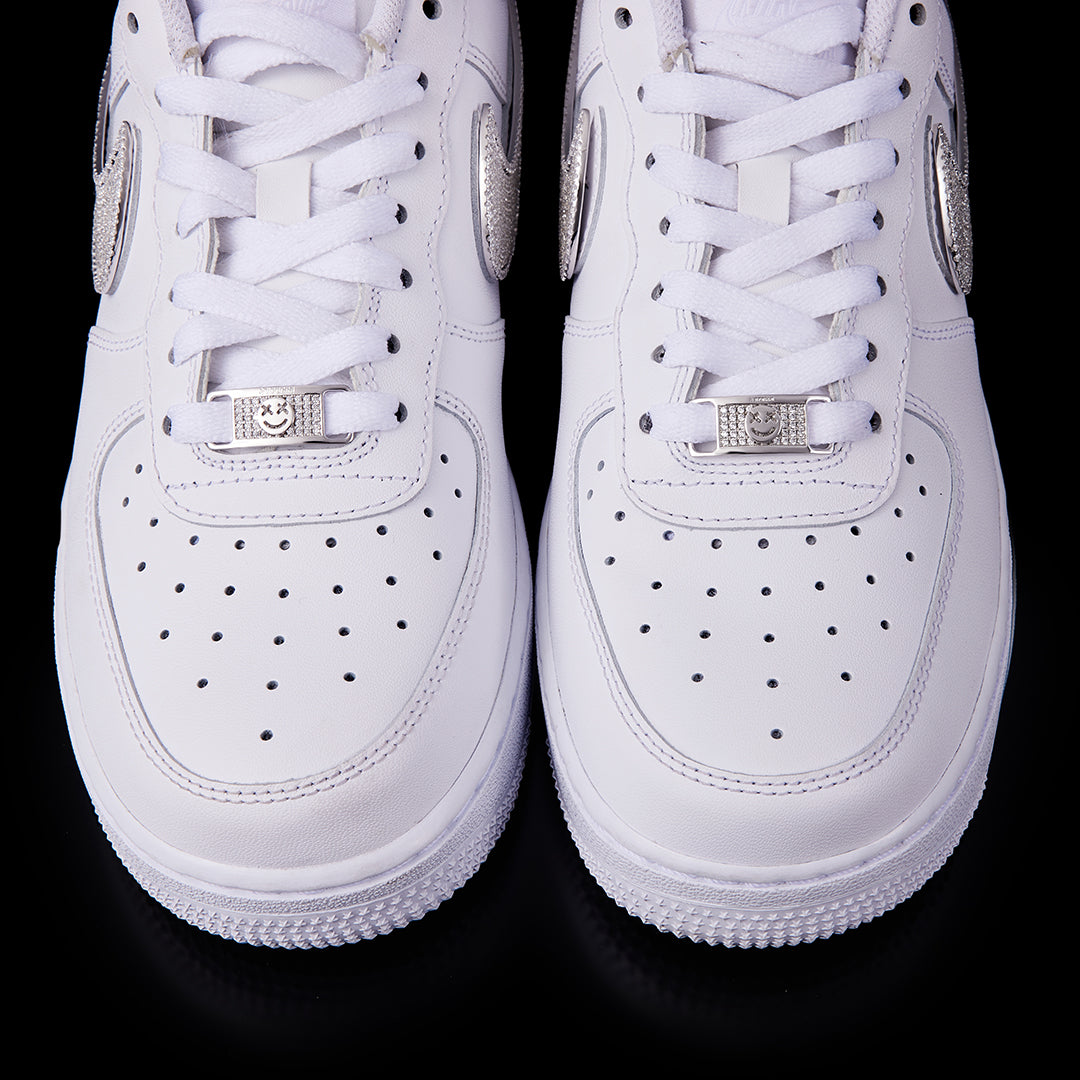 Sneaker Upgrade Mystery Box