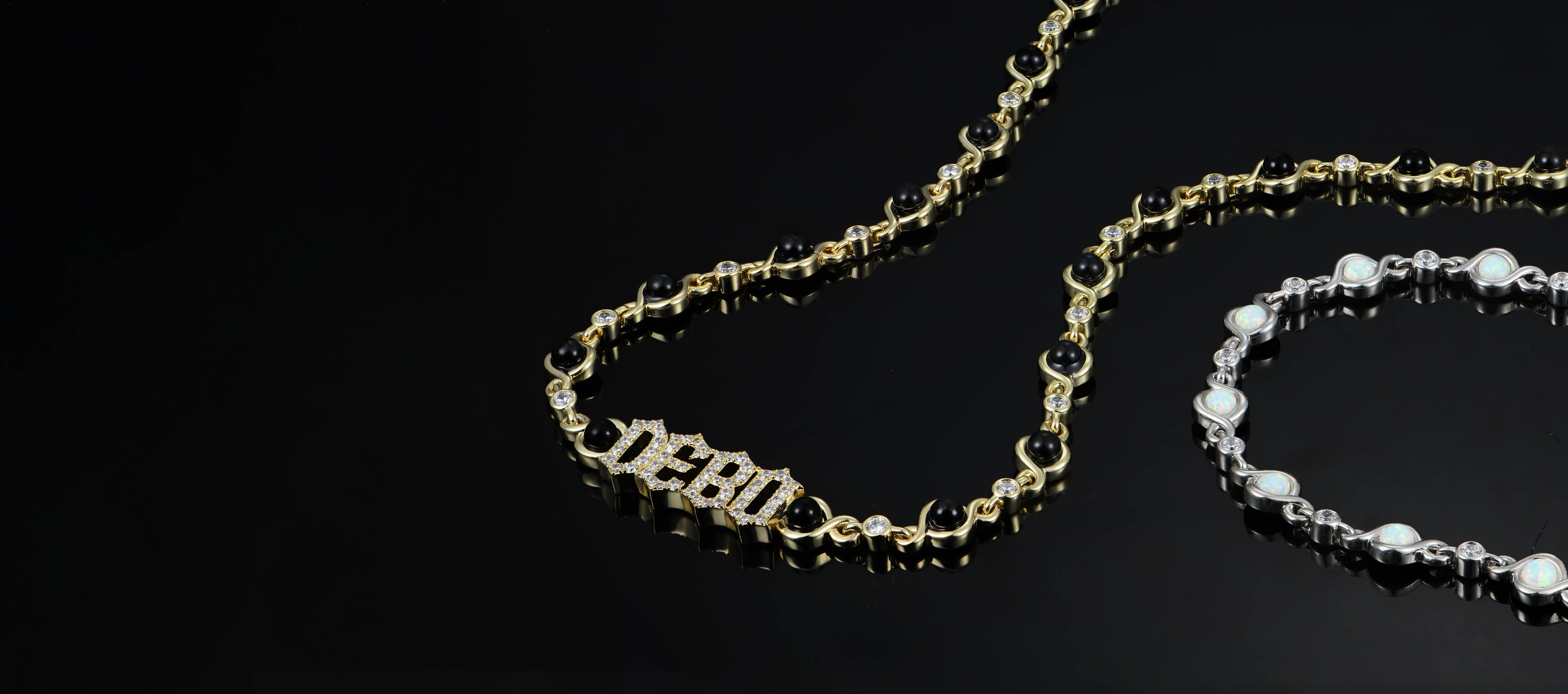 Tjr Custom Chain Custom Chains – Tagged