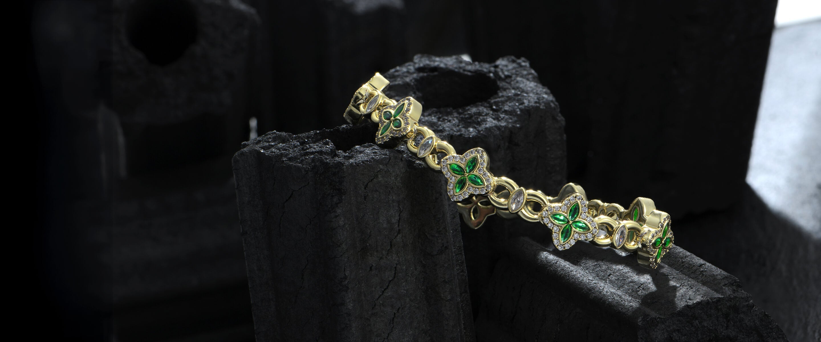 Womens Bracelets