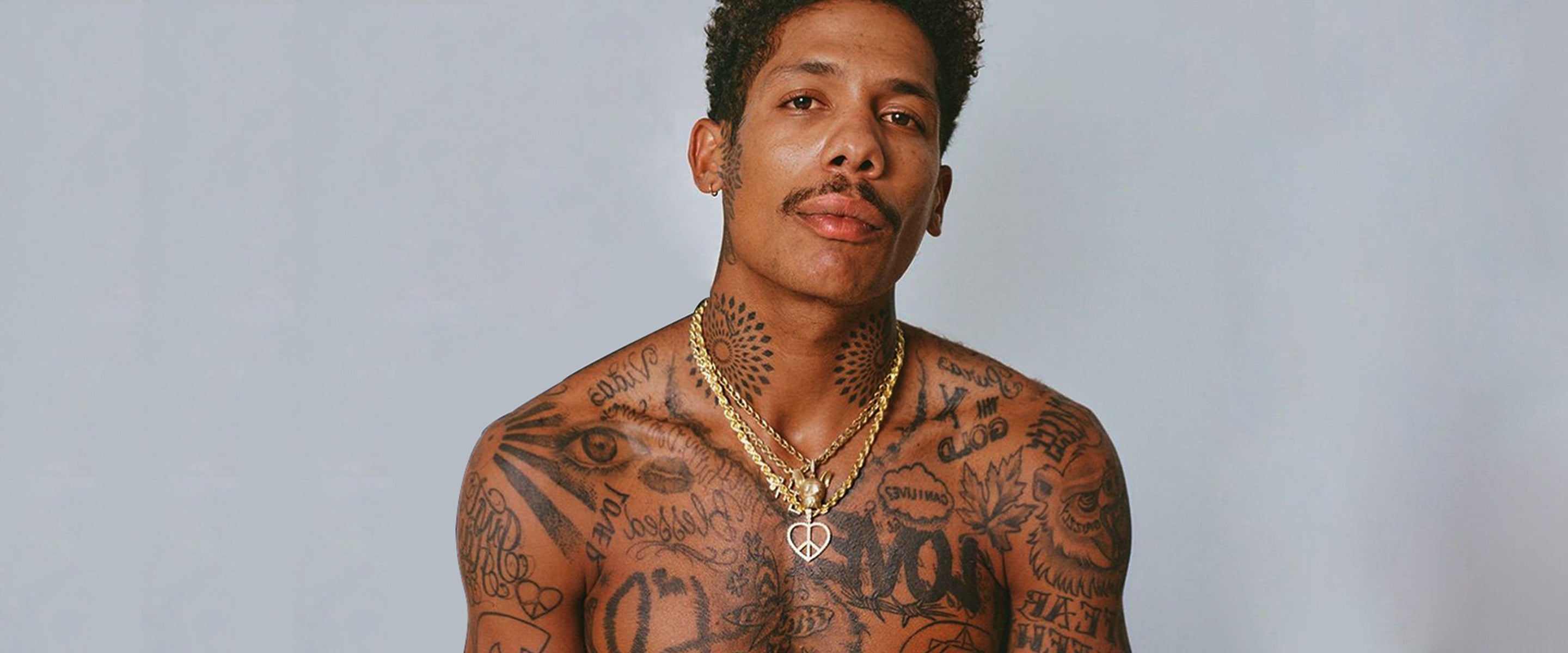Boo Johnson